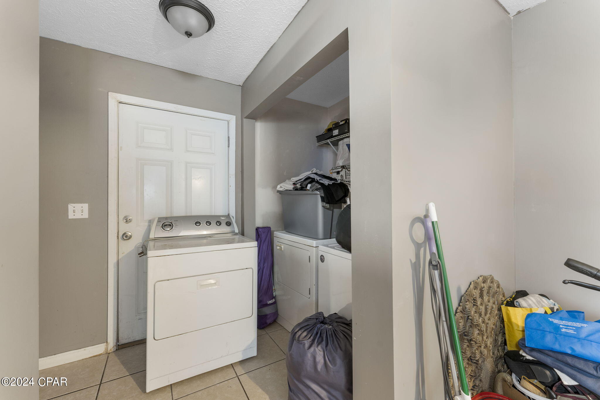 754 Sherman Avenue A&B