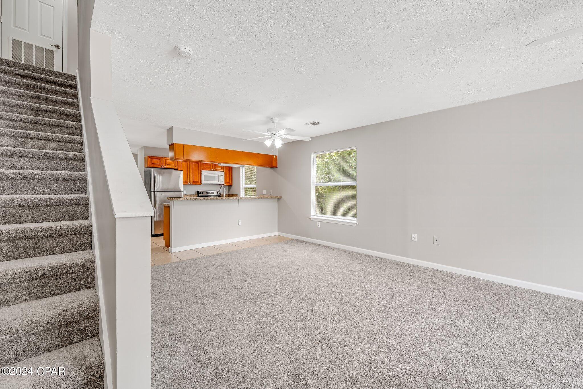 754 Sherman Avenue A&B