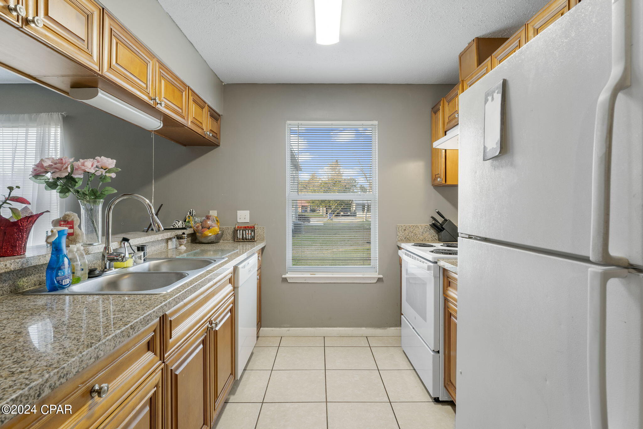 754 Sherman Avenue A&B