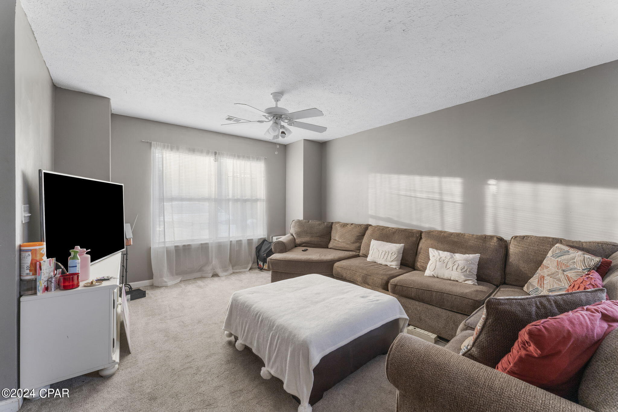 754 Sherman Avenue A&B