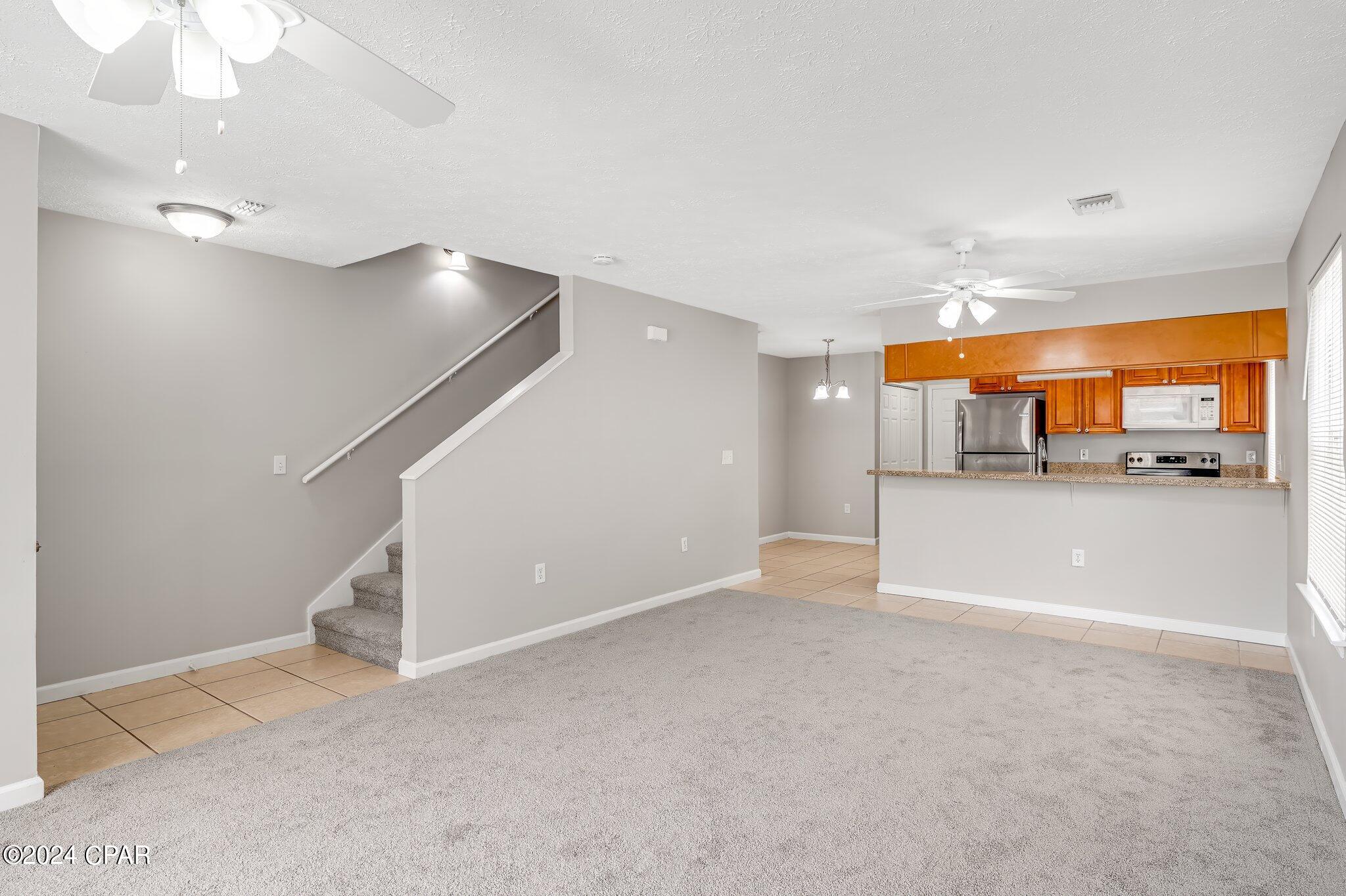 754 Sherman Avenue A&B