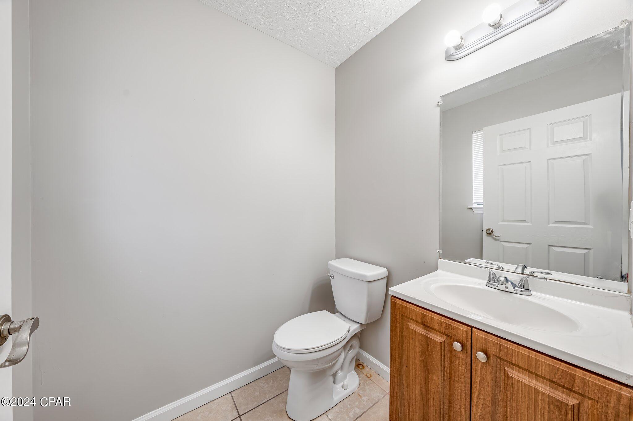 754 Sherman Avenue A&B