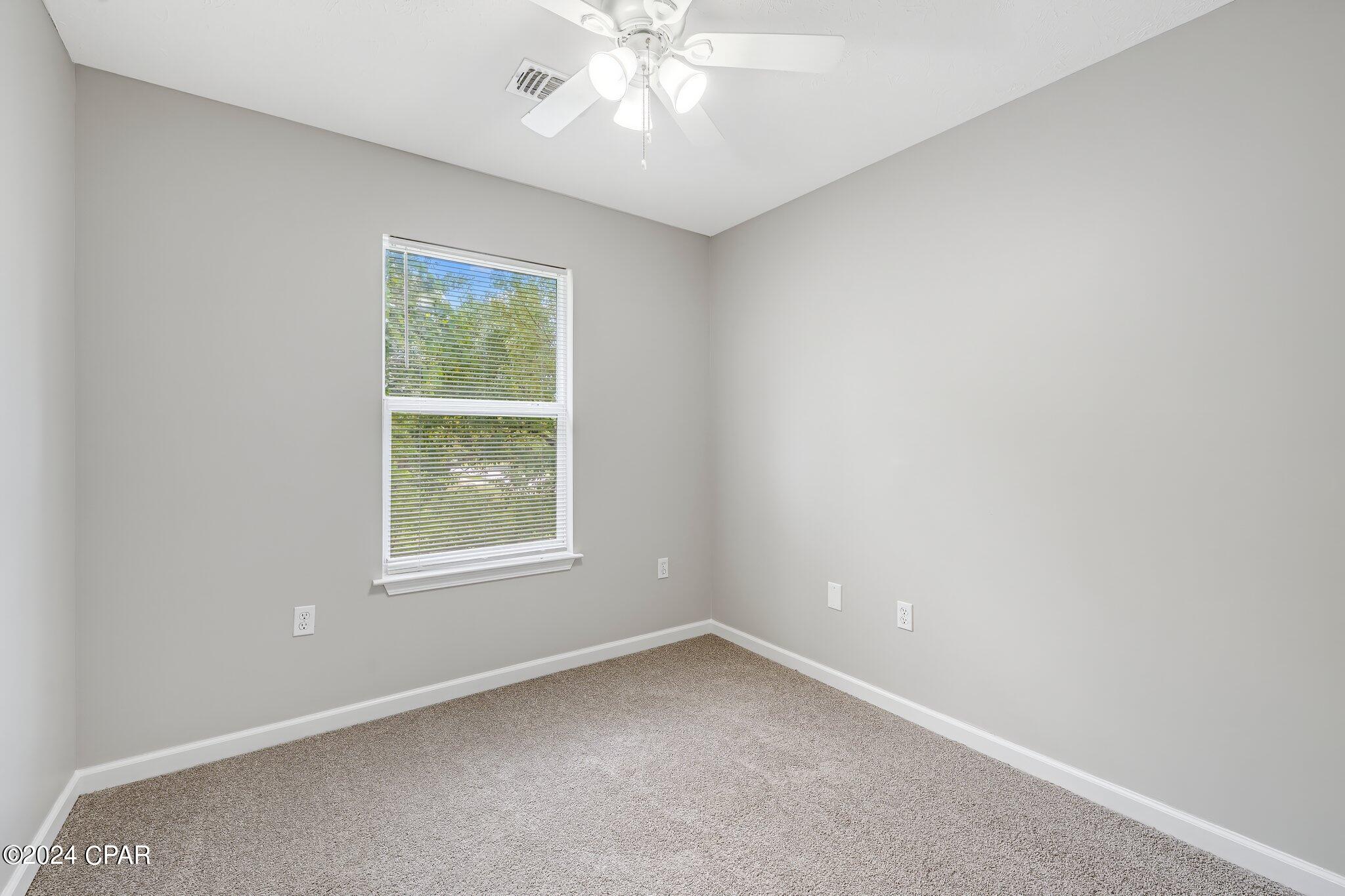 754 Sherman Avenue A&B