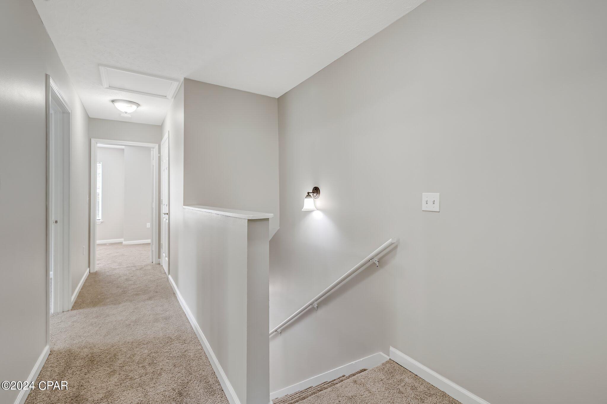 754 Sherman Avenue A&B