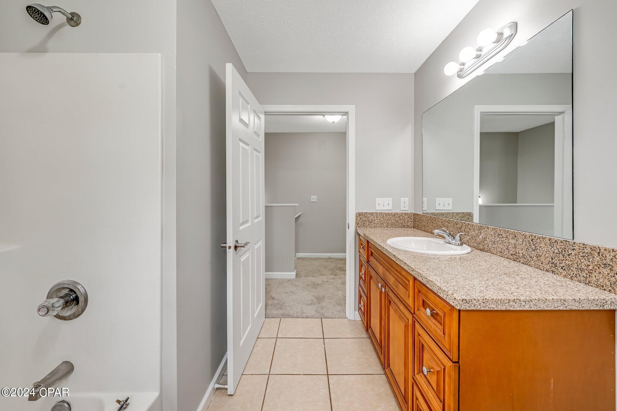 754 Sherman Avenue A&B