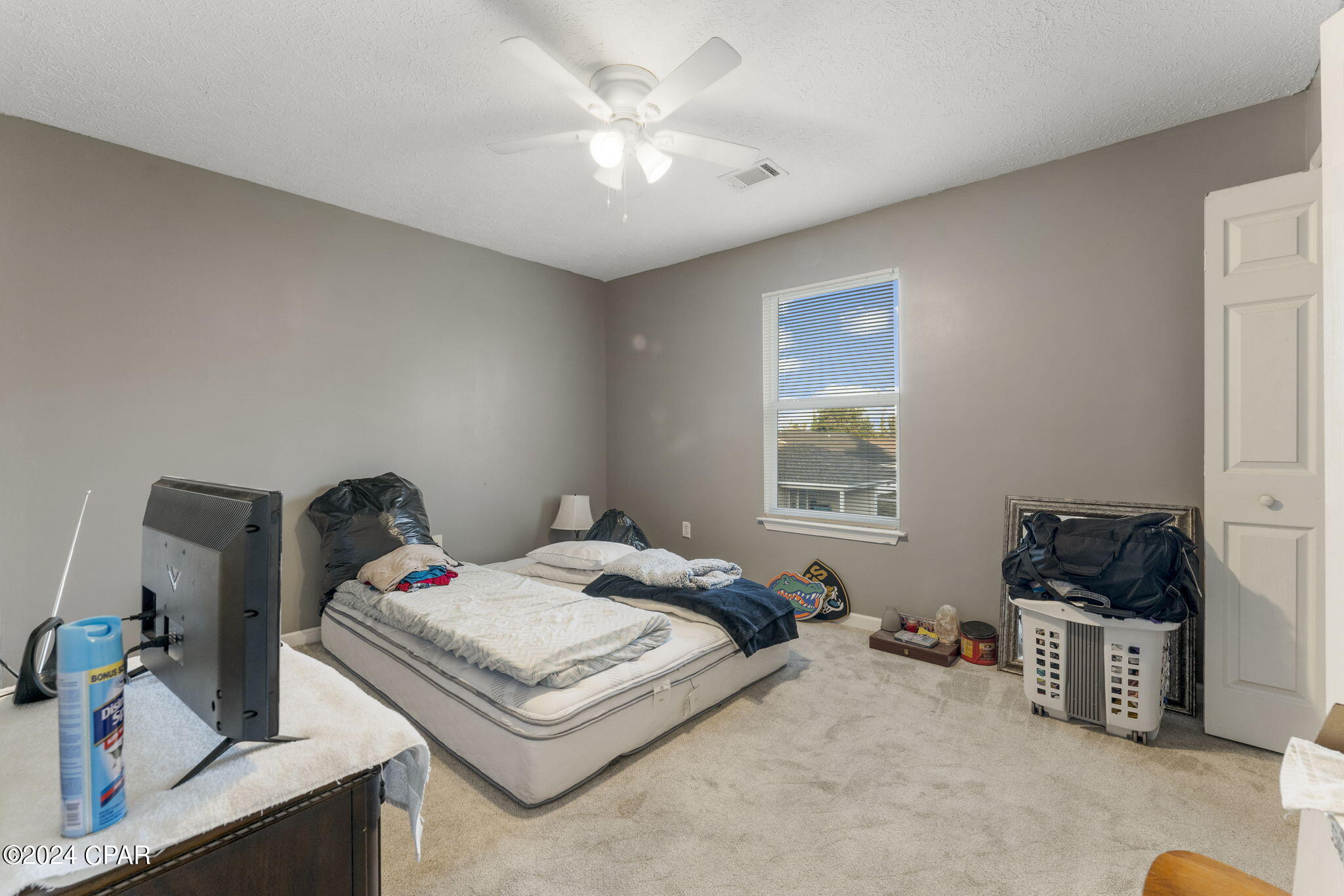 754 Sherman Avenue A&B