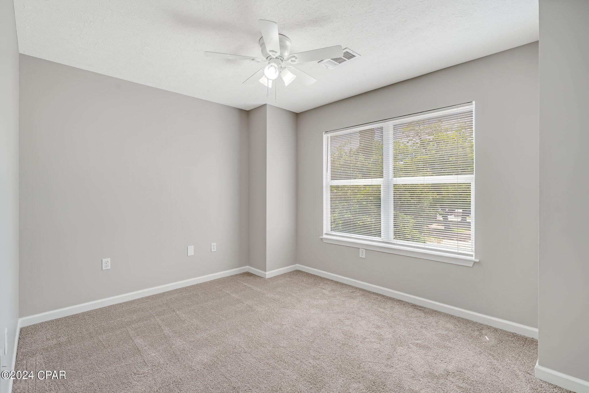 754 Sherman Avenue A&B