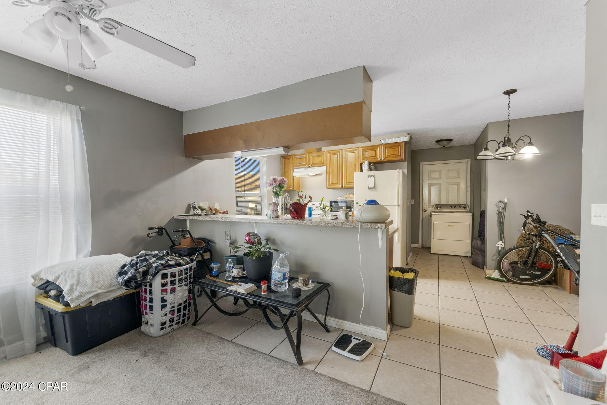 754 Sherman Avenue A&B