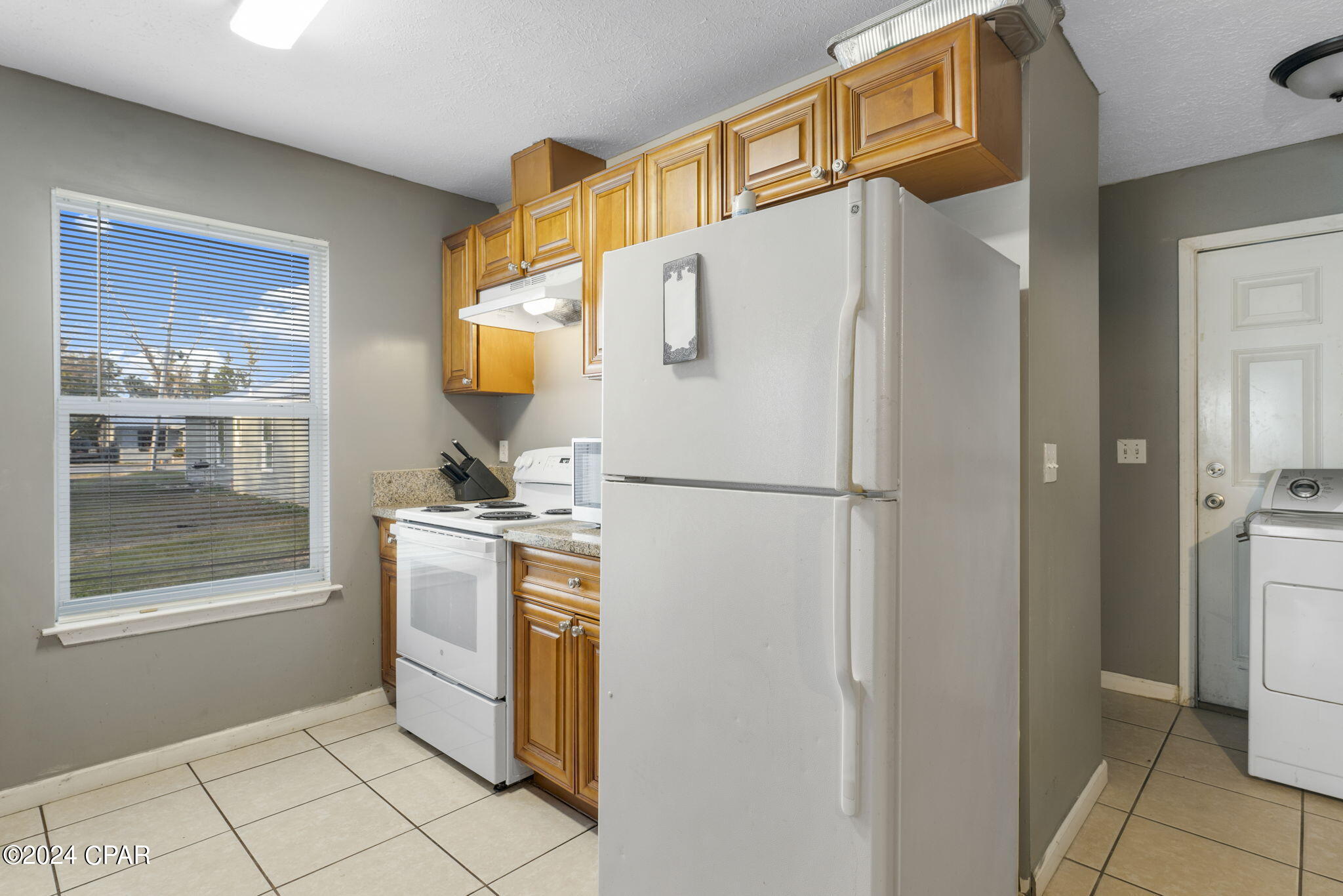 754 Sherman Avenue A&B