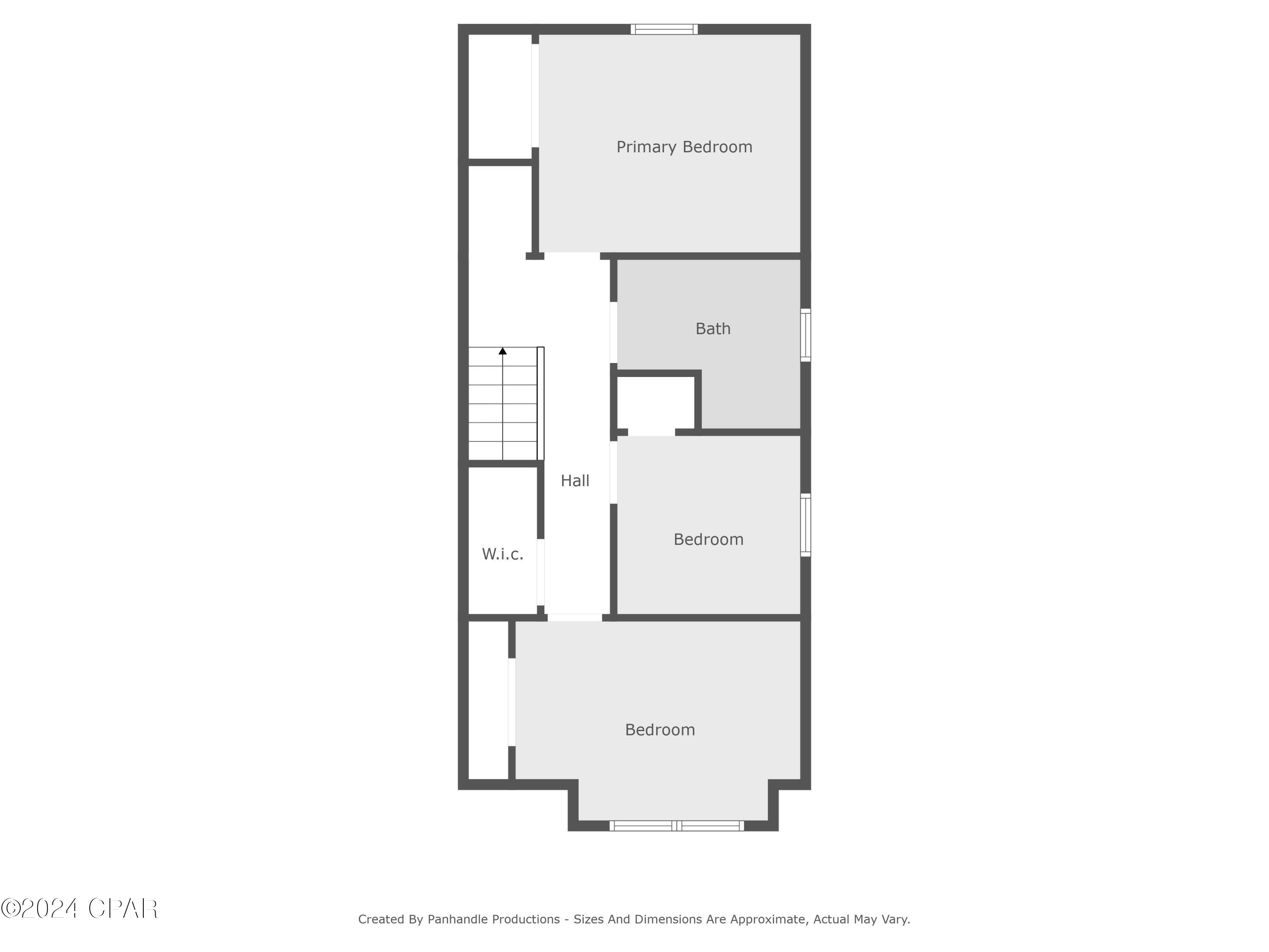 754 Sherman Avenue A&B