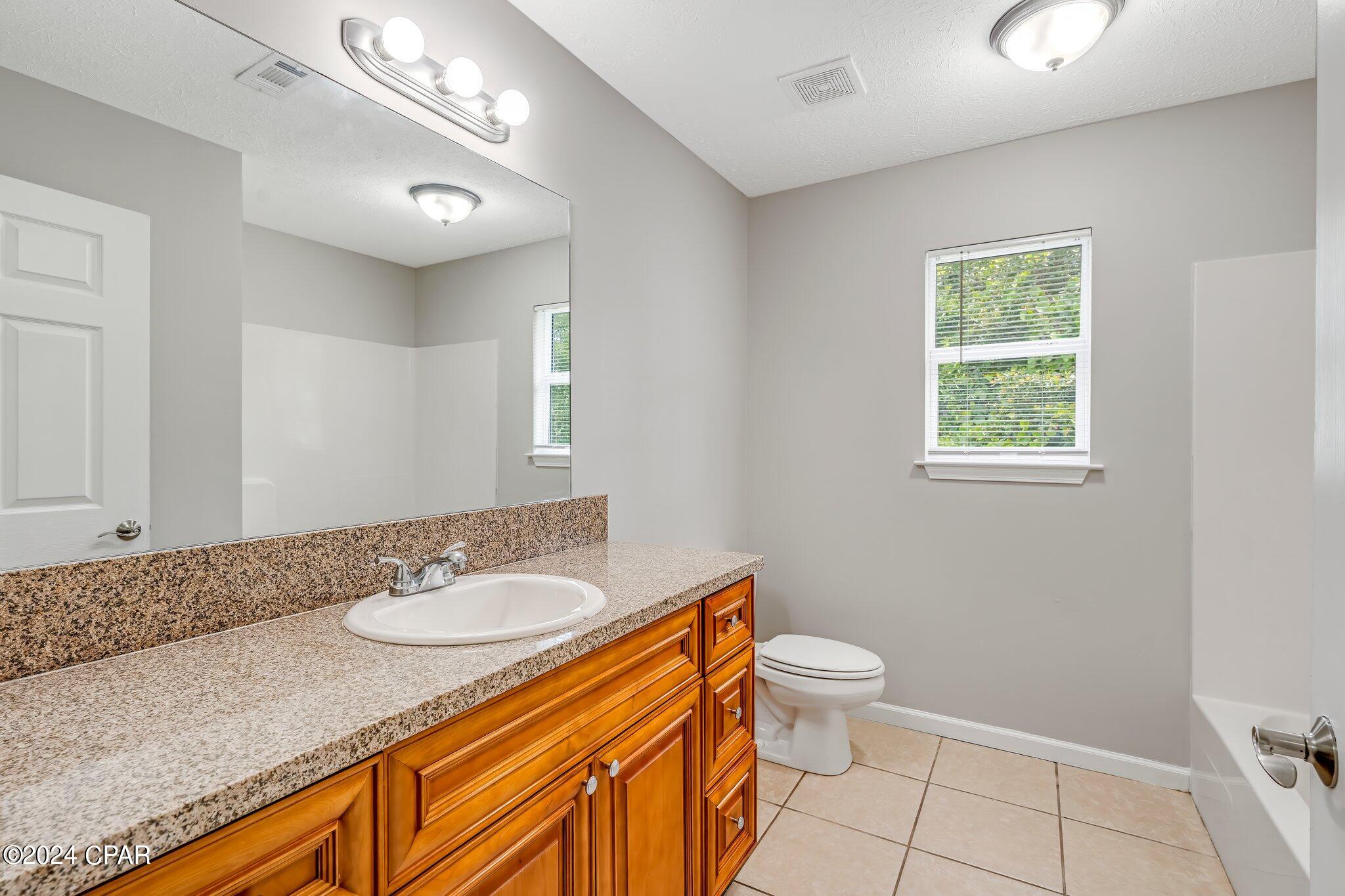 754 Sherman Avenue A&B