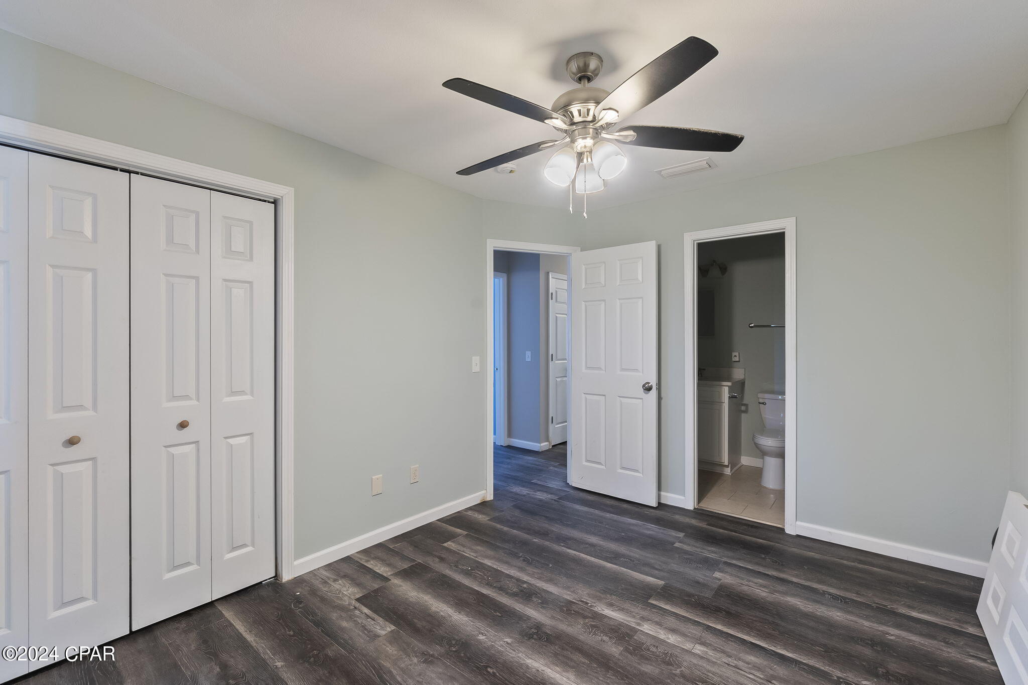 2716 Oak Hammock Drive