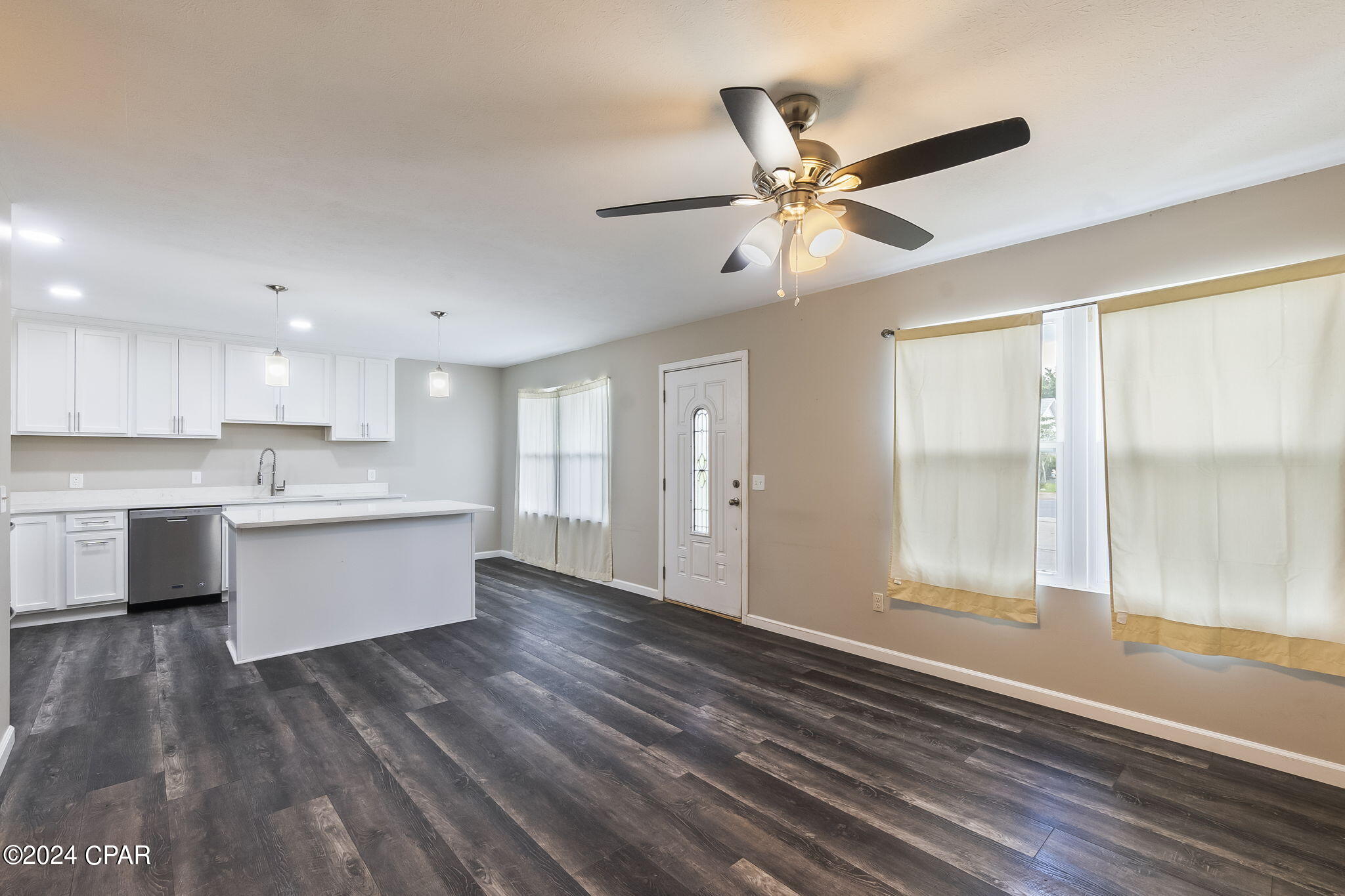 2716 Oak Hammock Drive