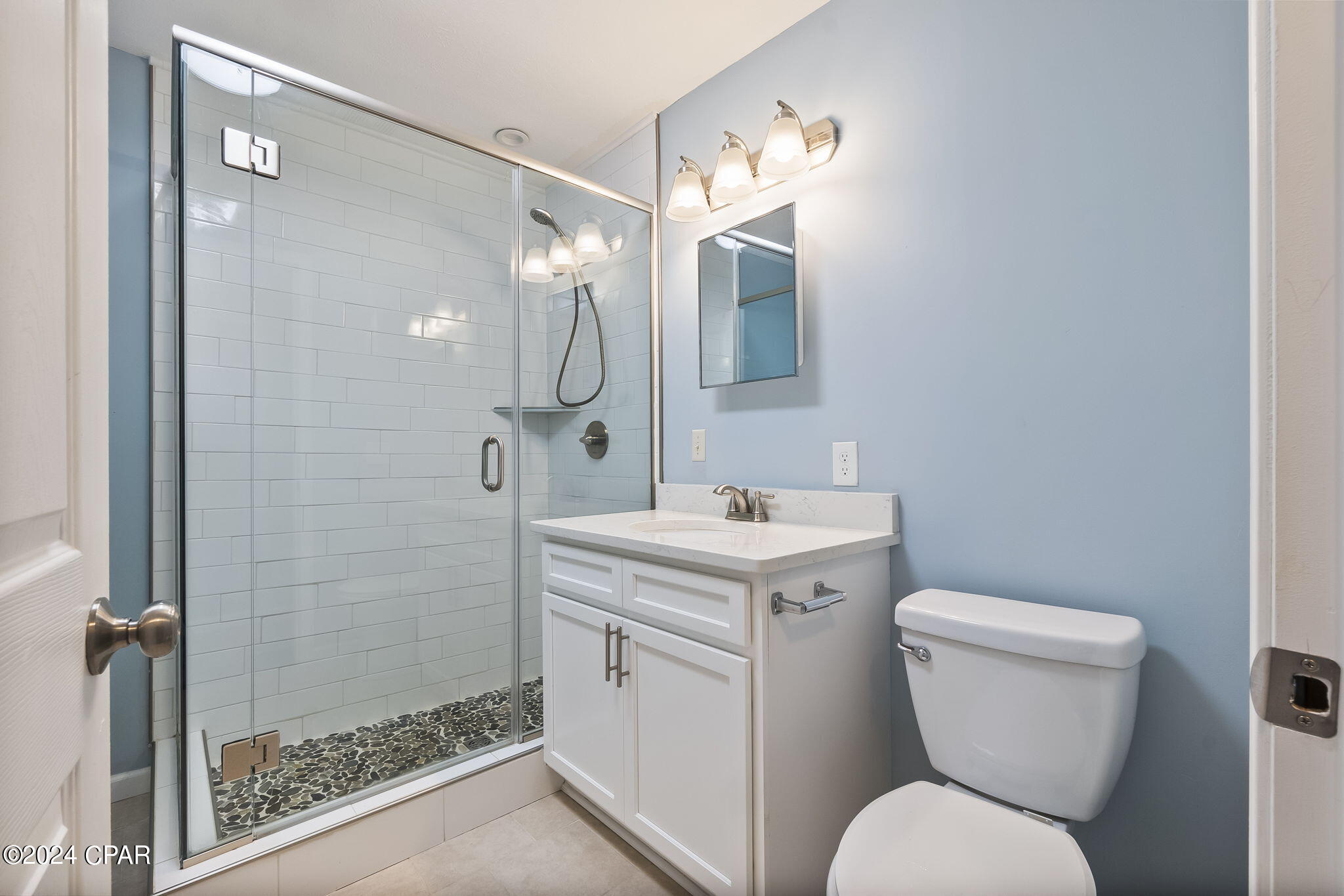 2716 Oak Hammock Drive