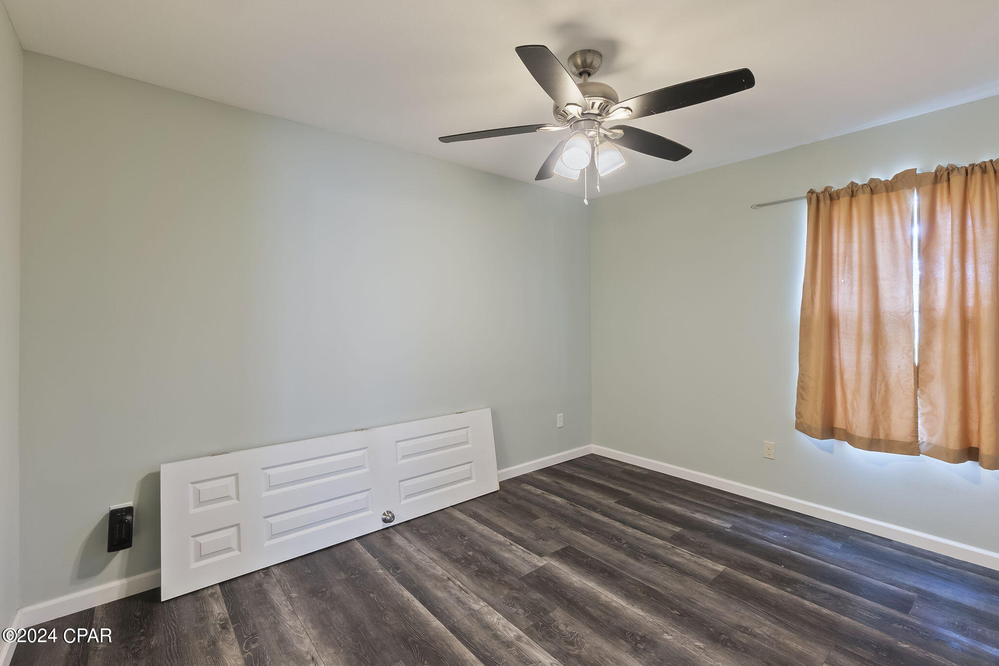 2716 Oak Hammock Drive