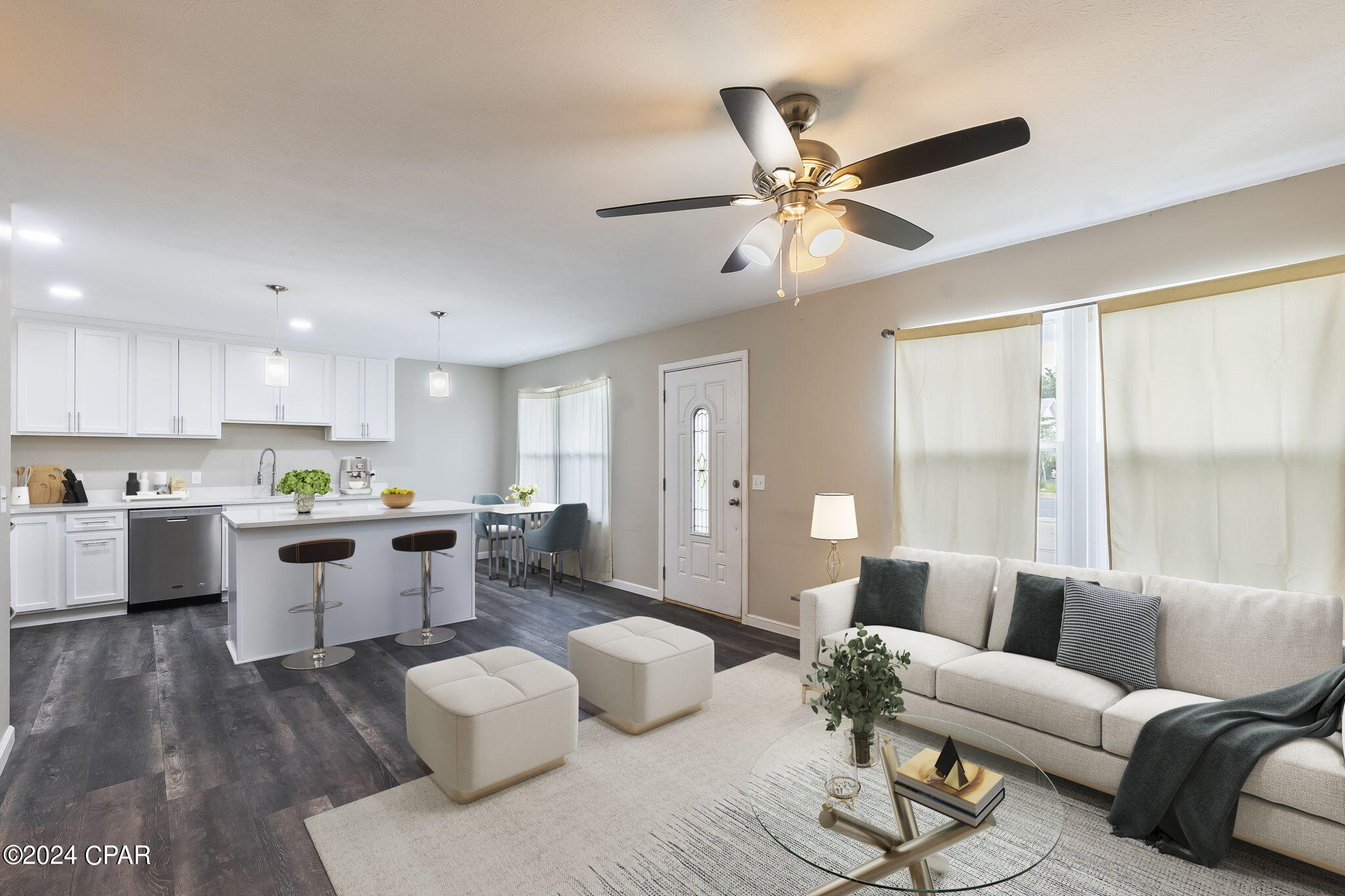 2716 Oak Hammock Drive