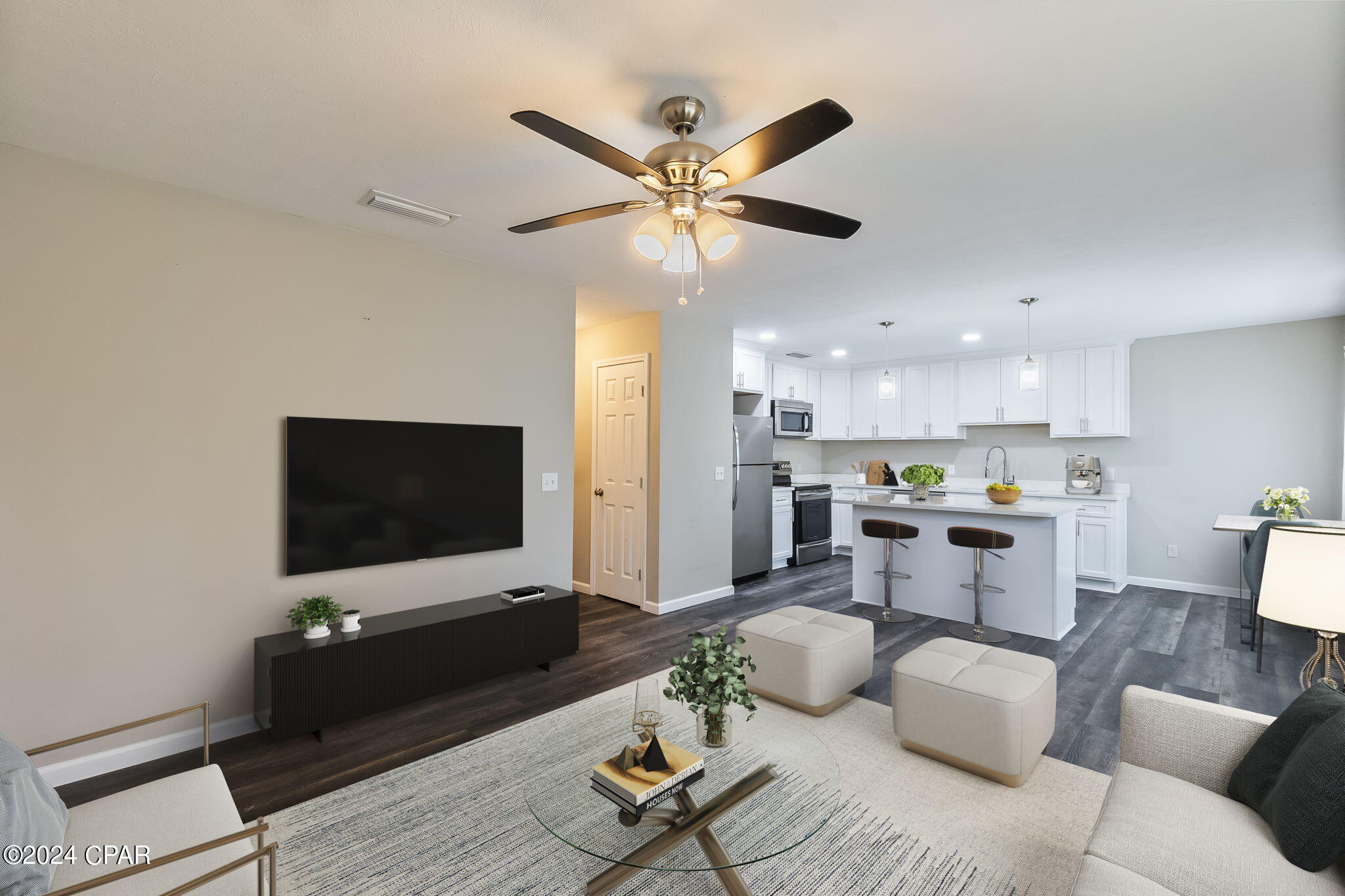 2716 Oak Hammock Drive