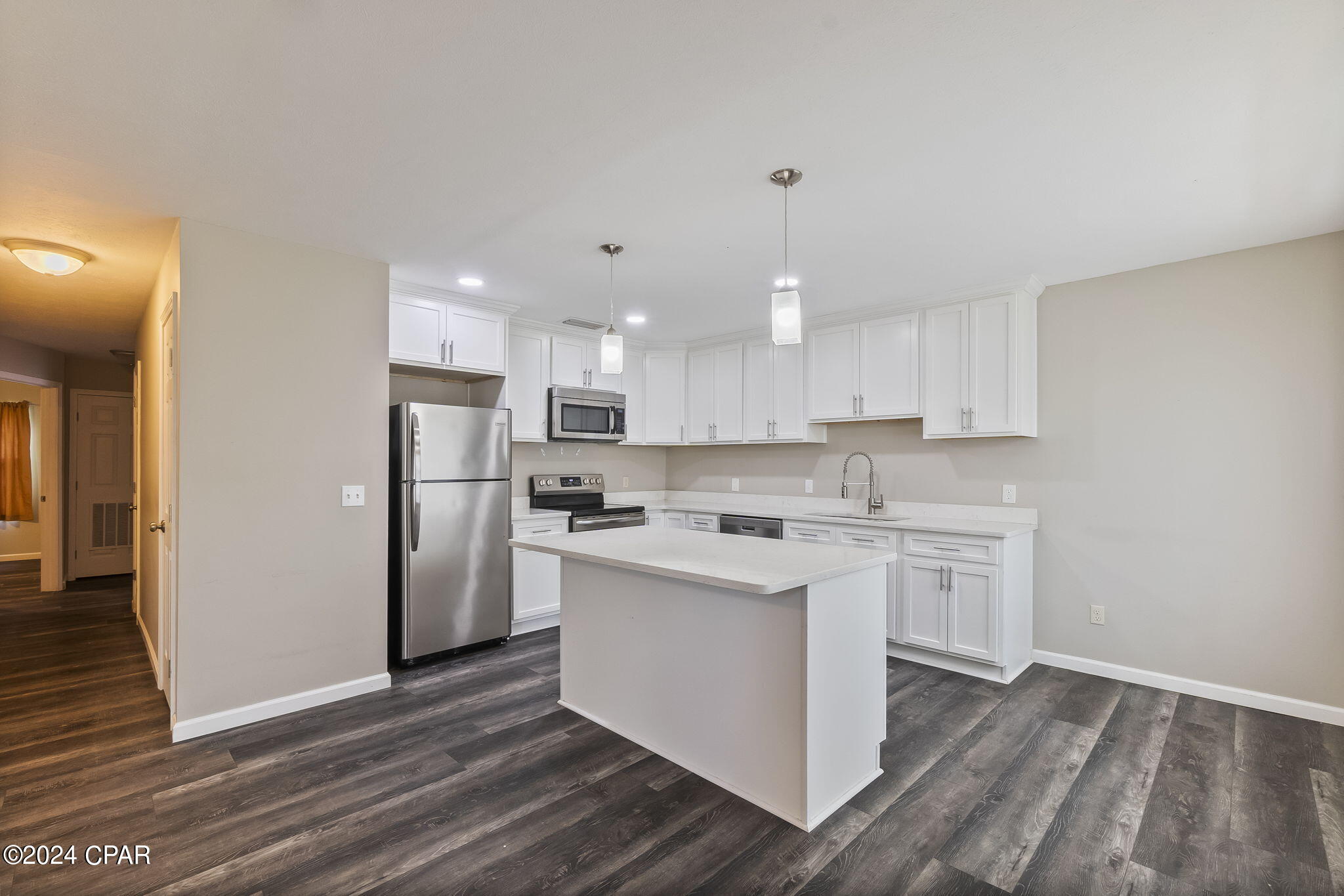 2716 Oak Hammock Drive