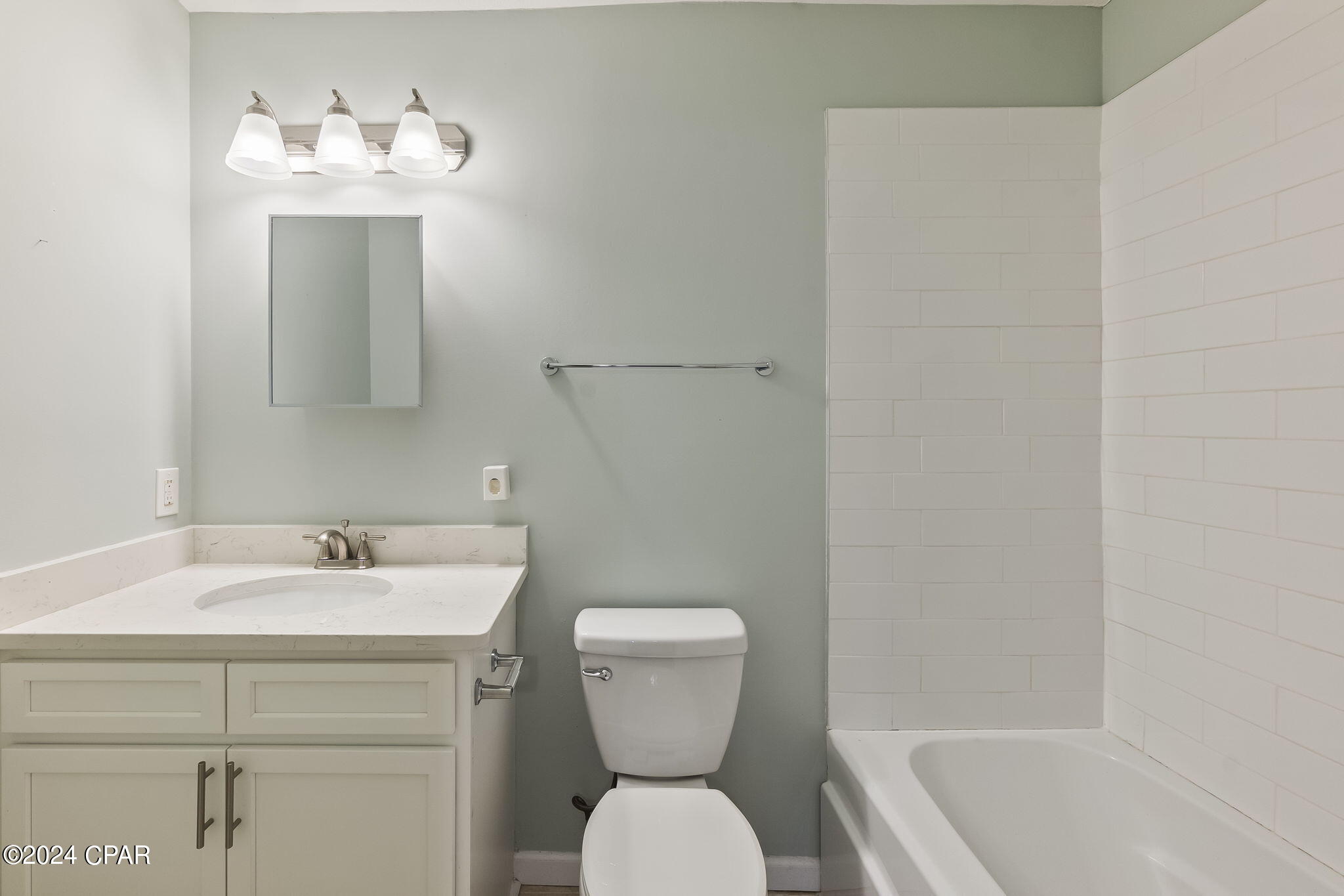 2716 Oak Hammock Drive