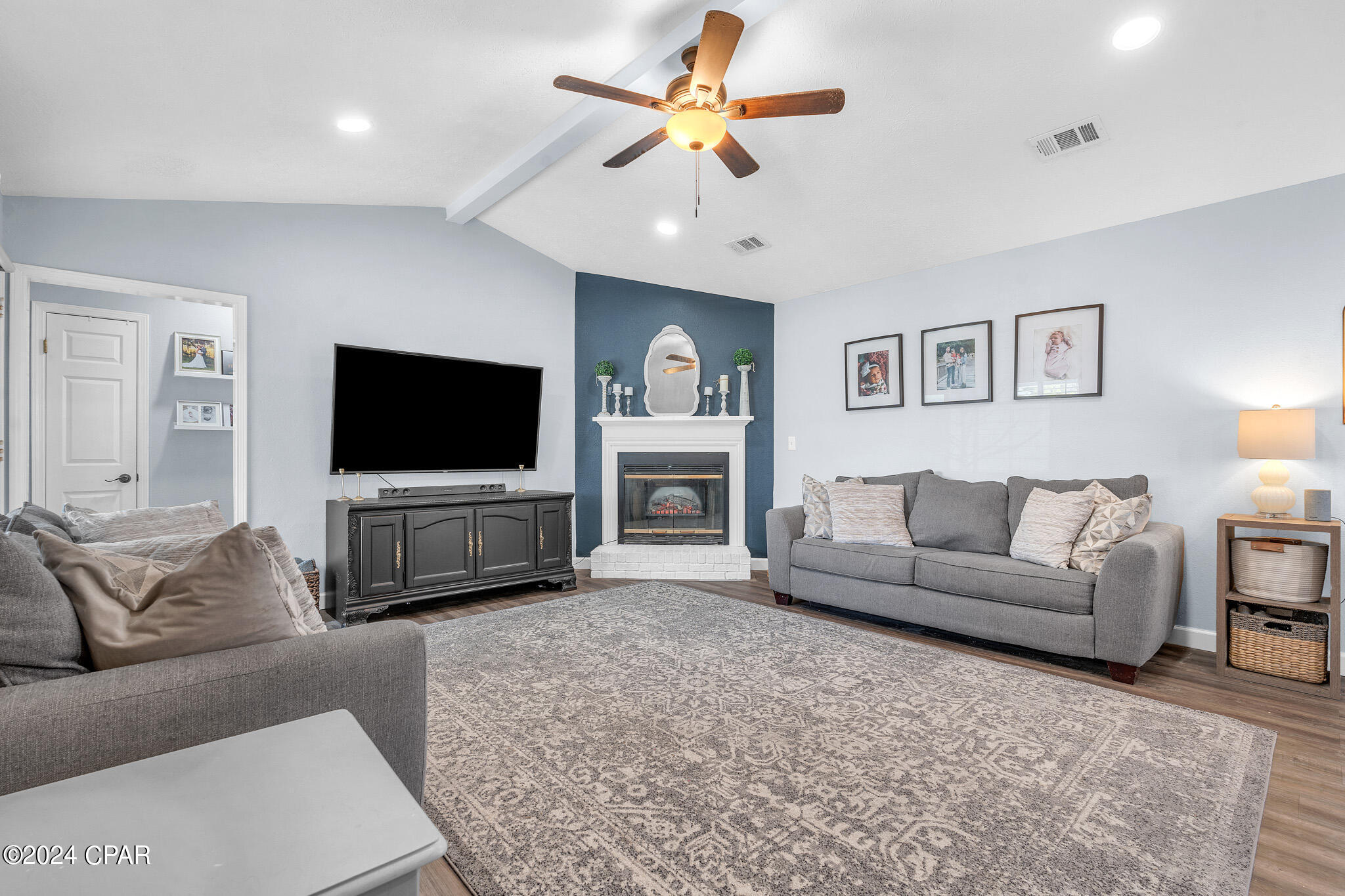 135 Heritage Circle