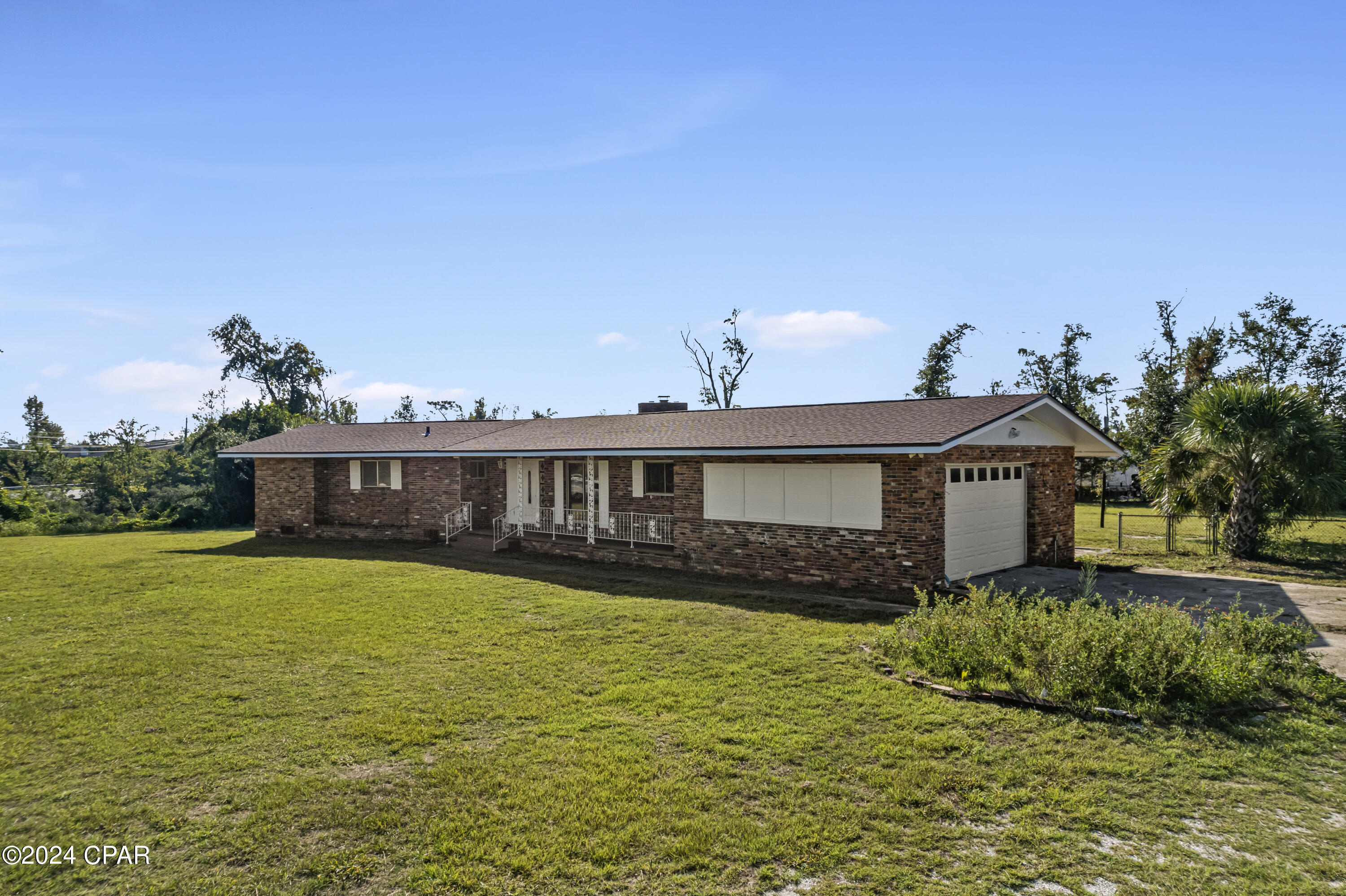 1542 Highway 389