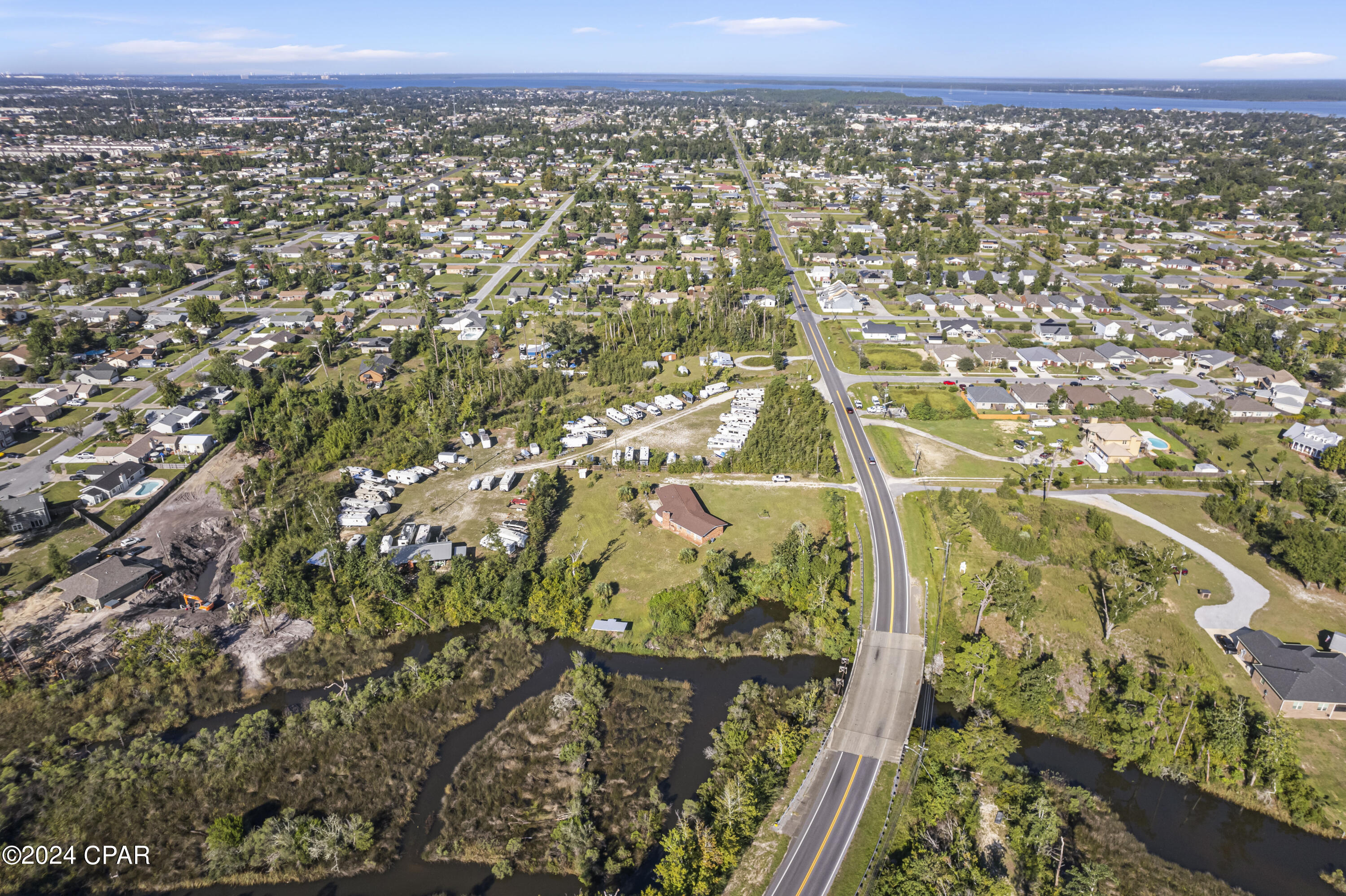 1542 Highway 389