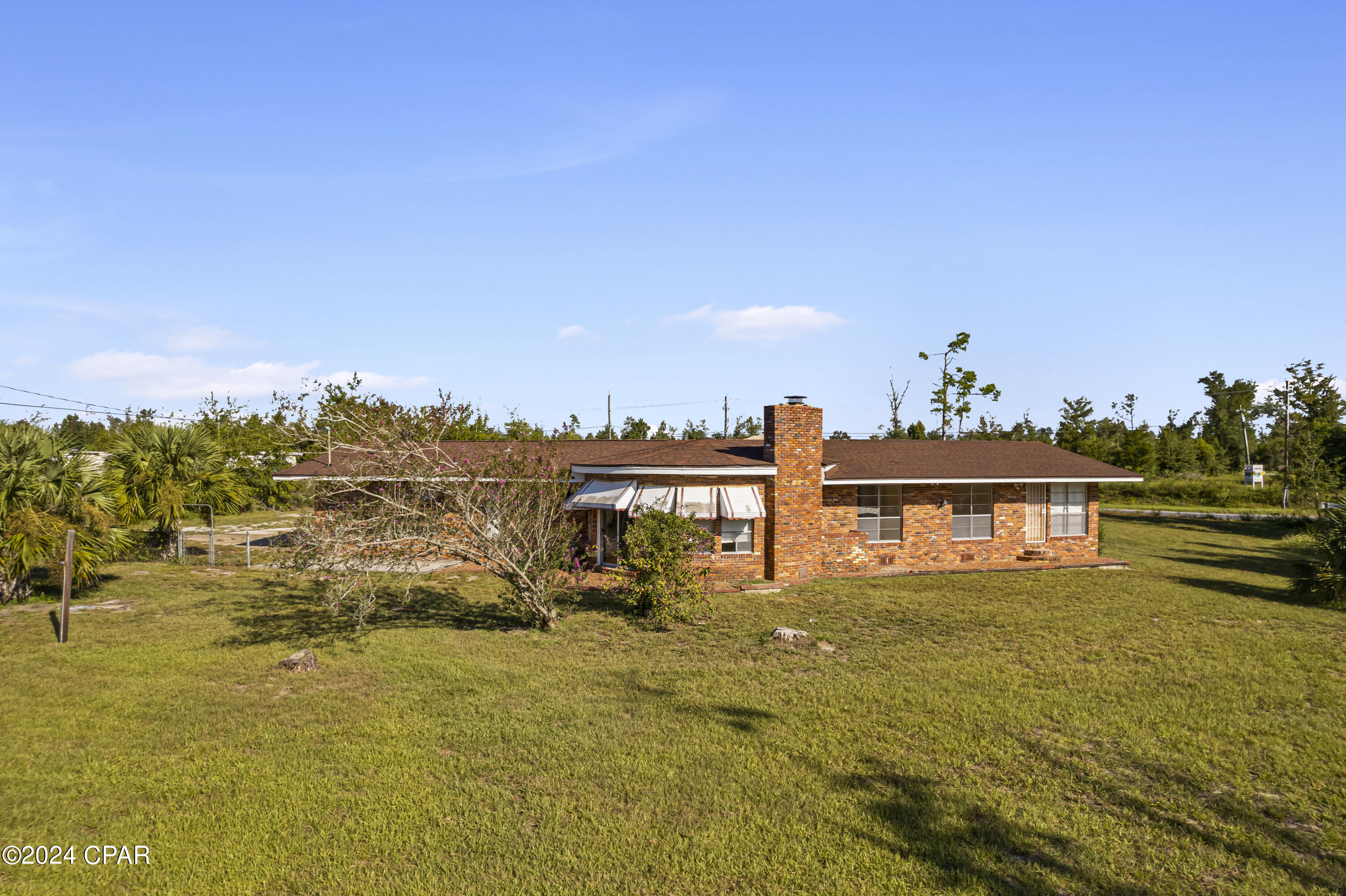 1542 Highway 389