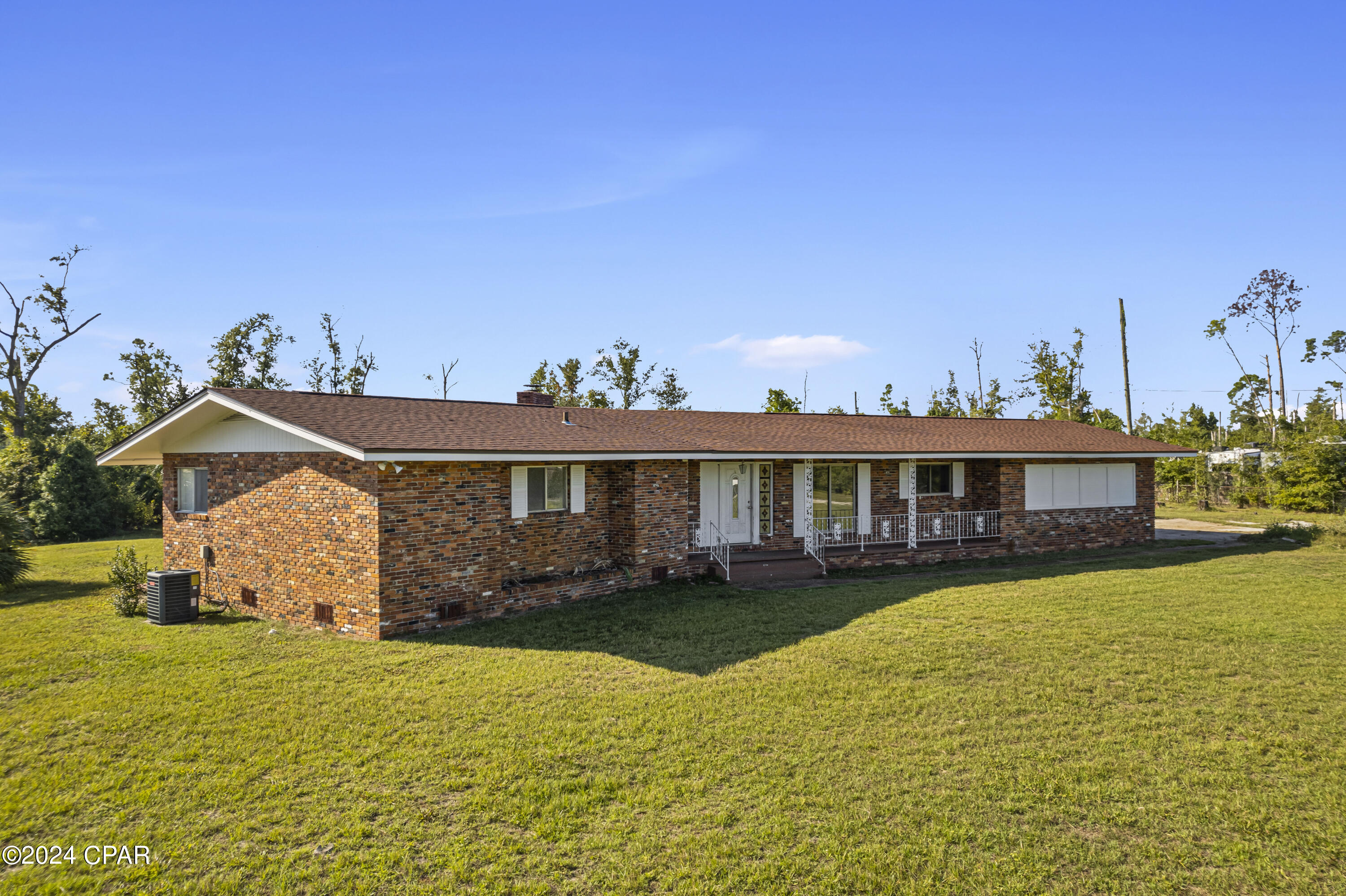 1542 Highway 389