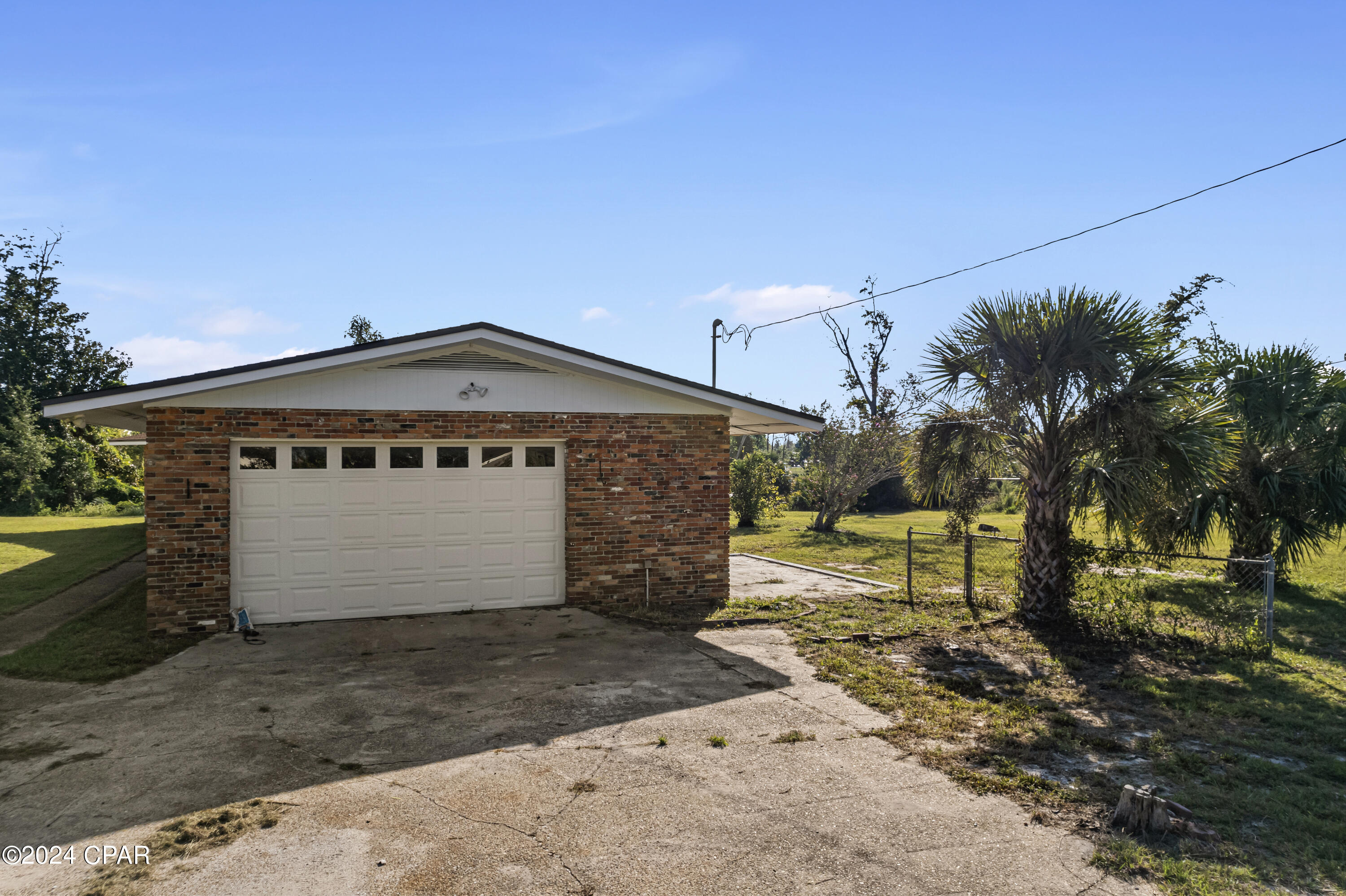 1542 Highway 389