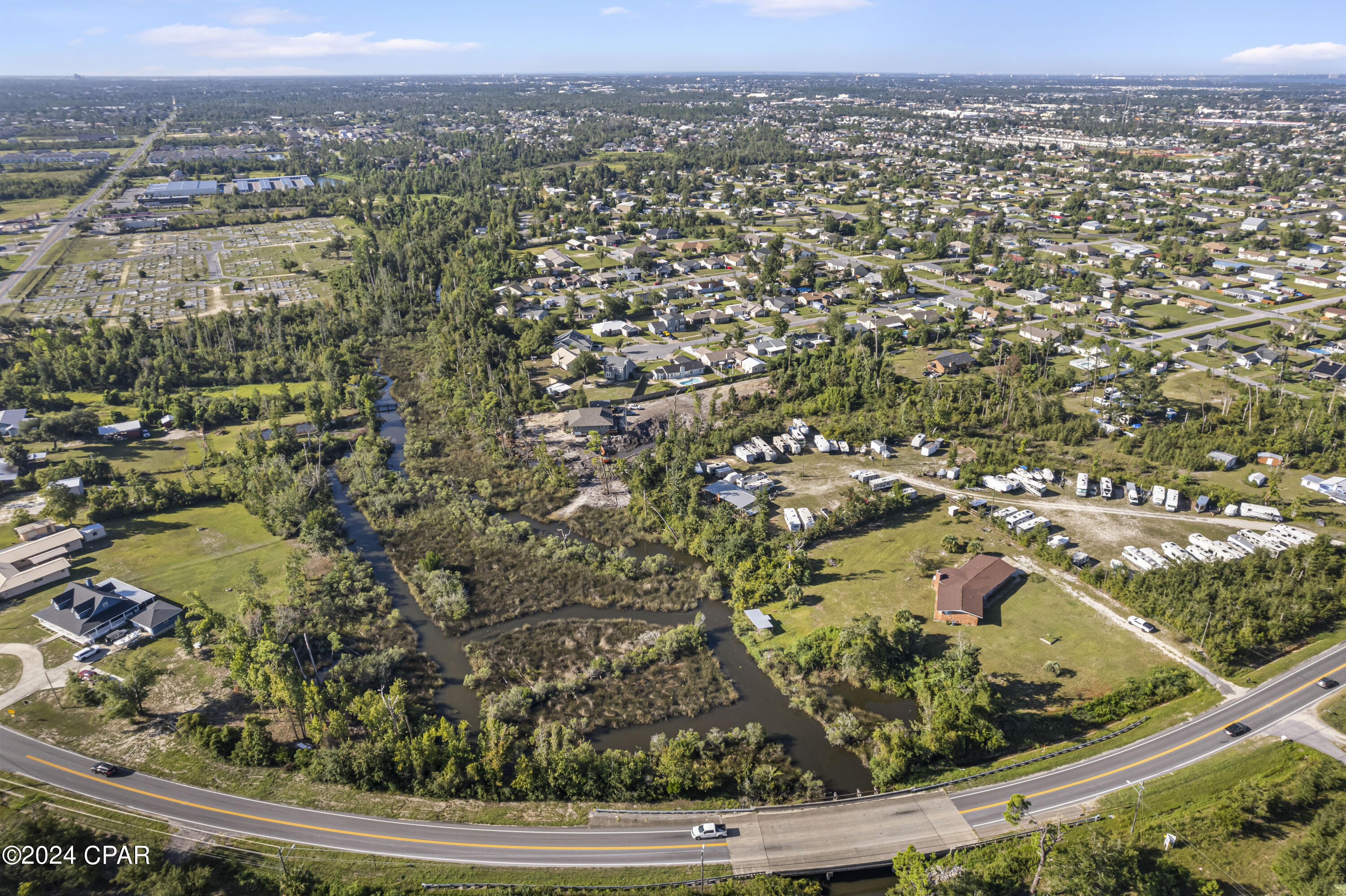 1542 Highway 389