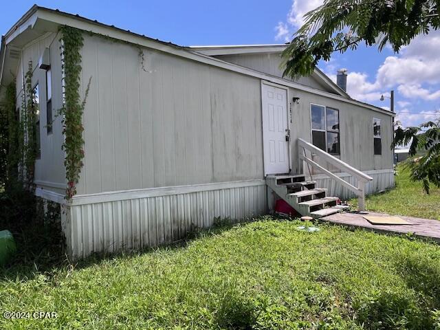 1614 2nd Street