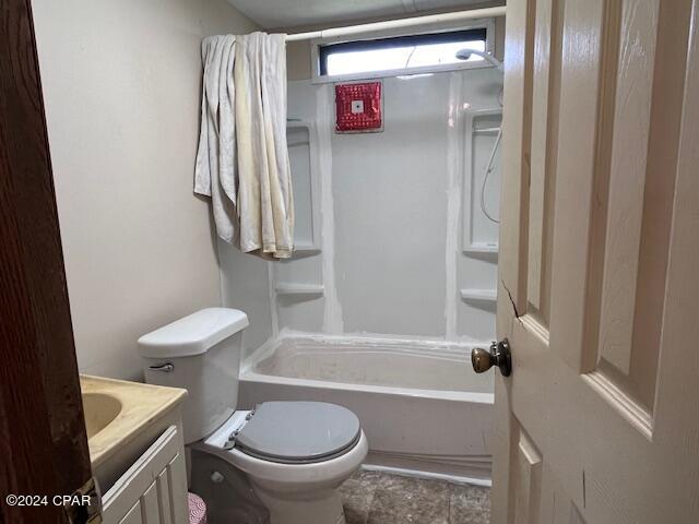 1614 2nd Street