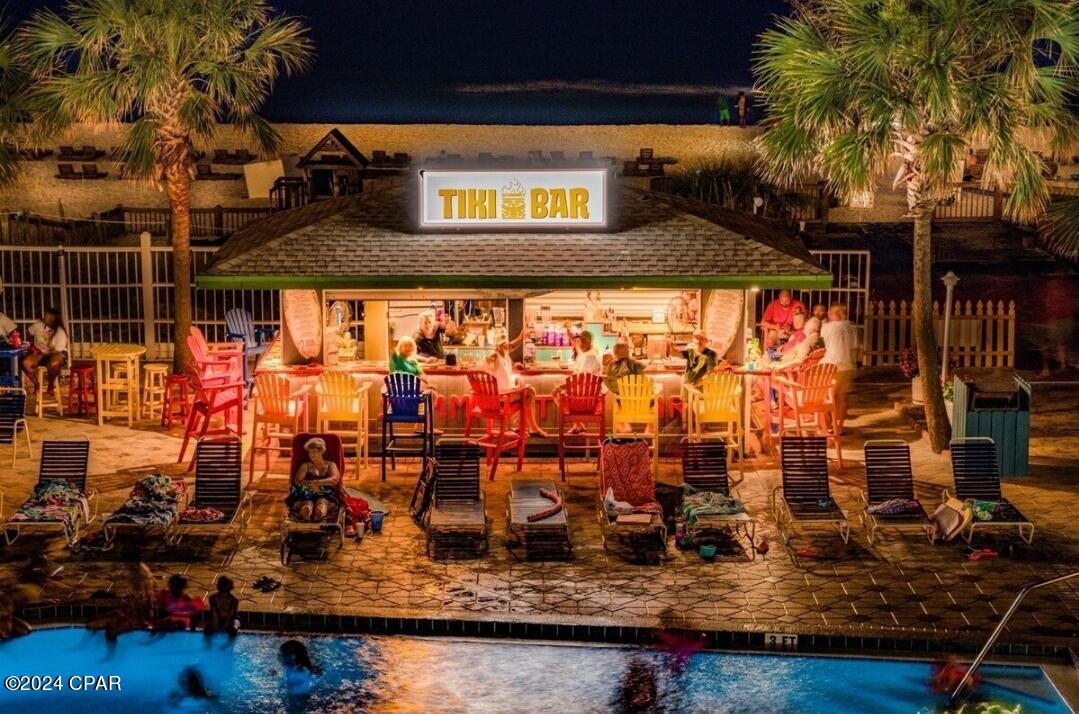 8743 Thomas Drive 805