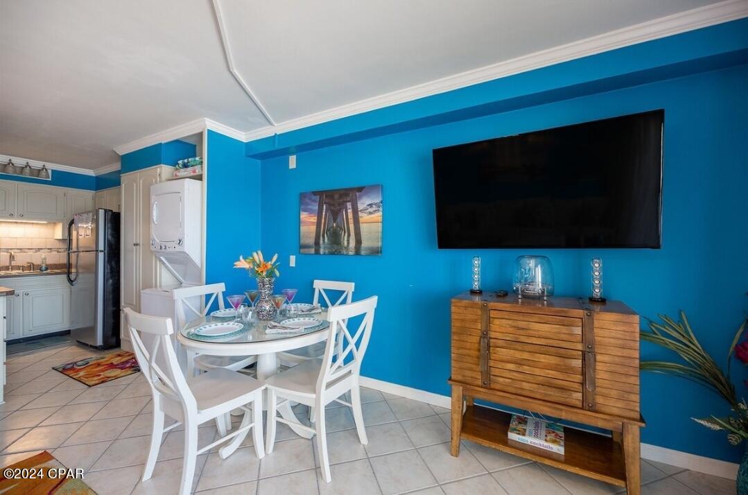 8743 Thomas Drive 805