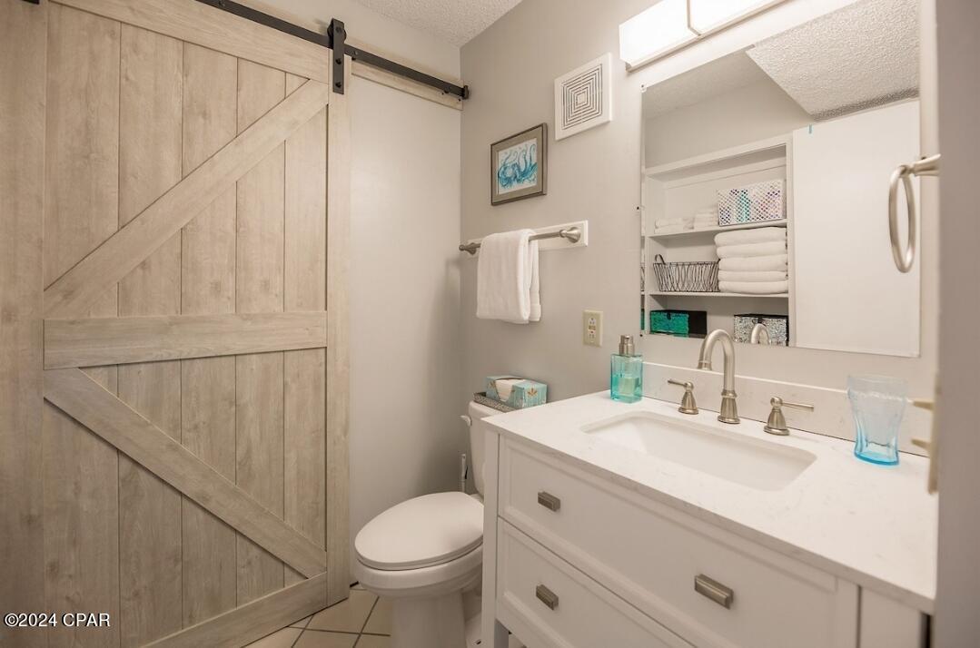 8743 Thomas Drive 805