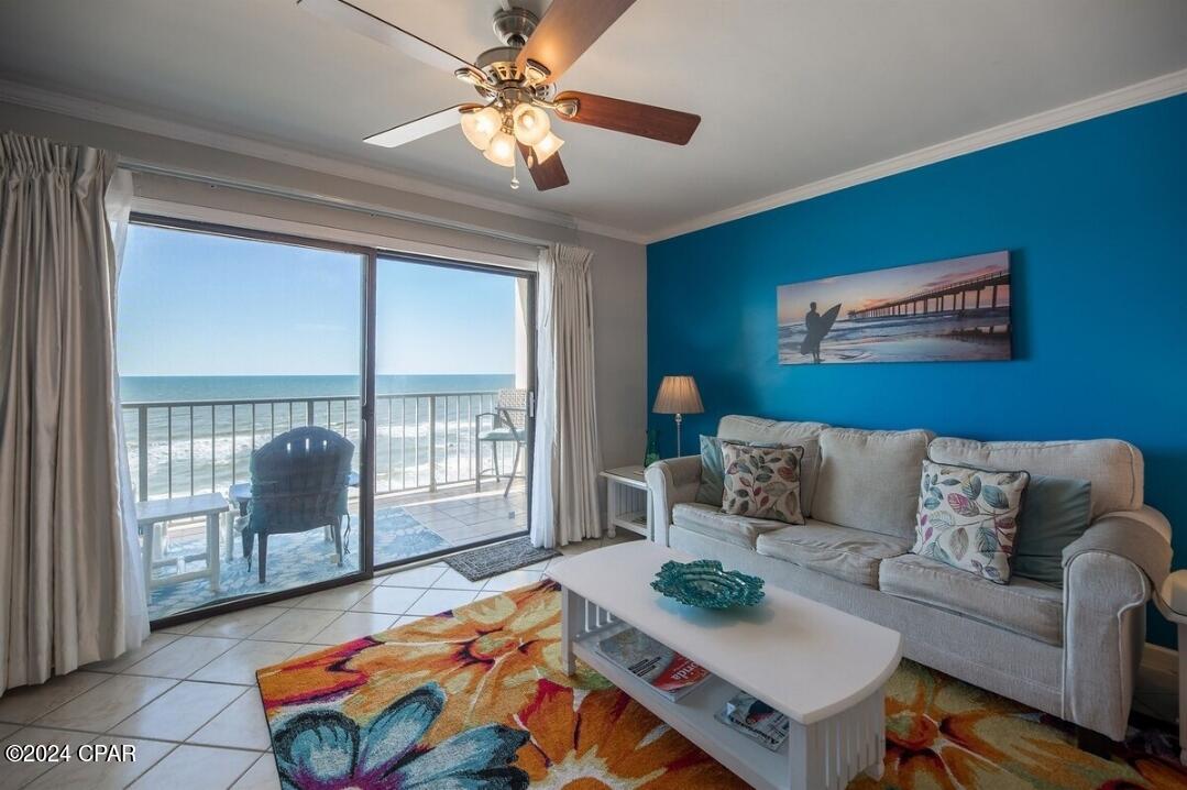 8743 Thomas Drive 805