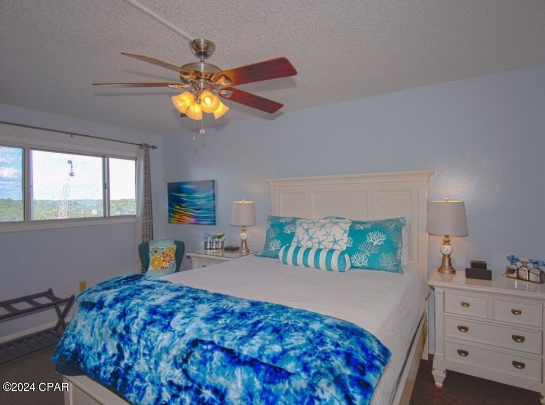 8743 Thomas Drive 805