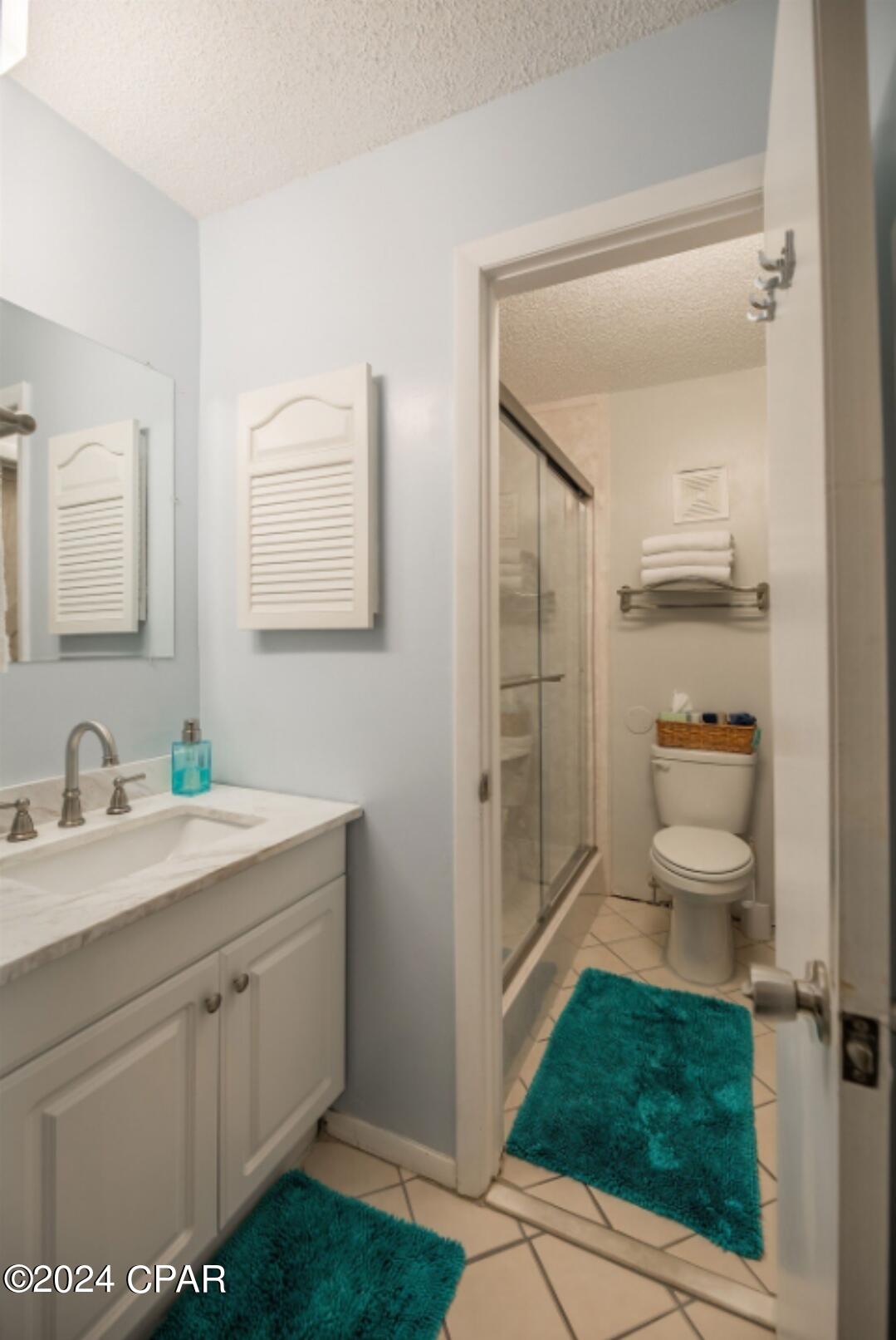 8743 Thomas Drive 805