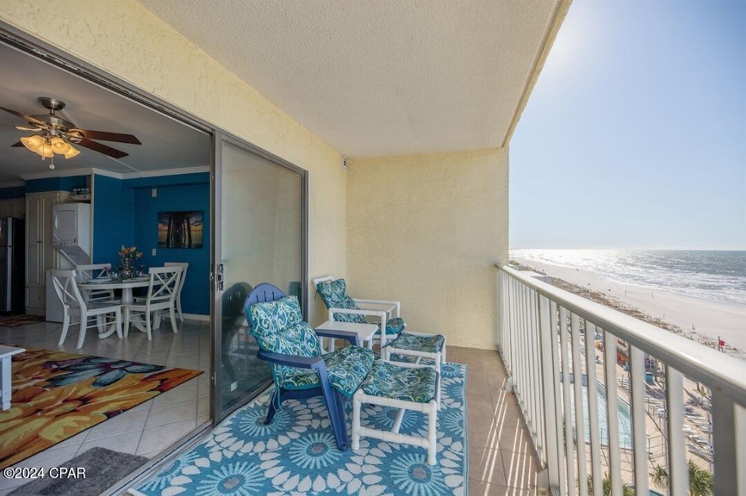 8743 Thomas Drive 805