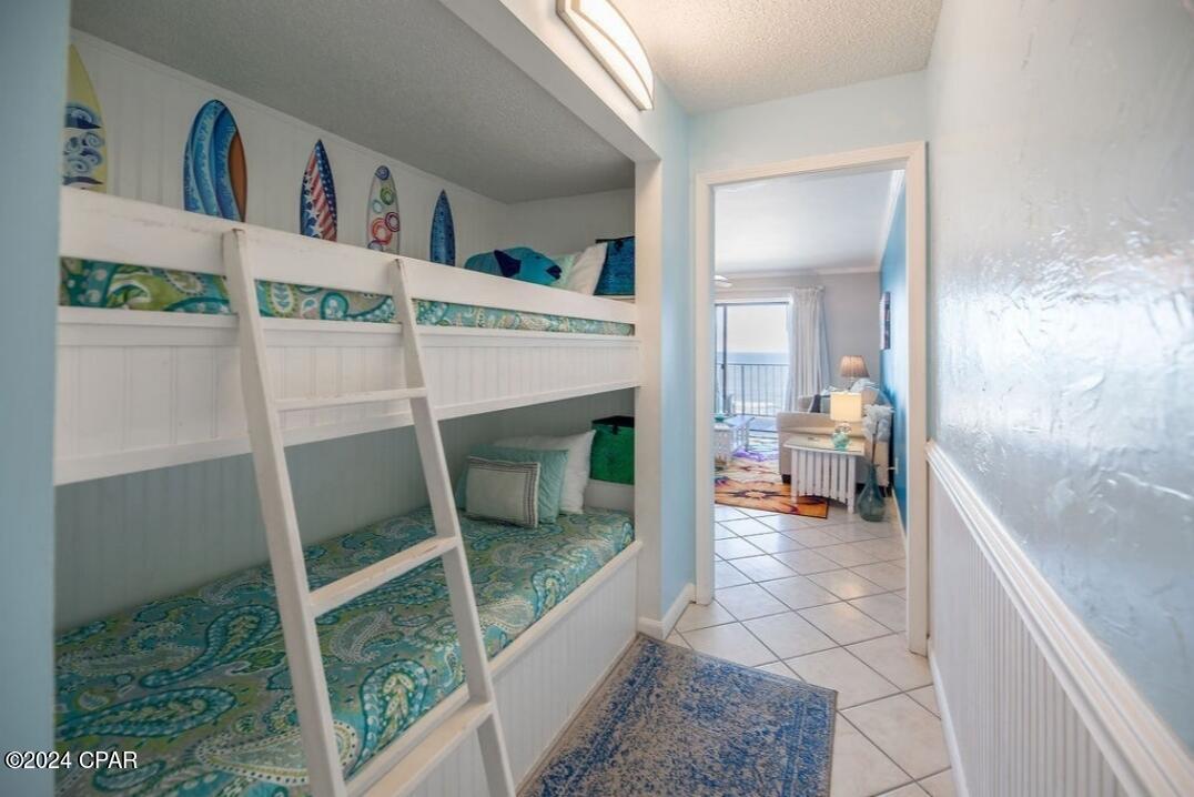 8743 Thomas Drive 805