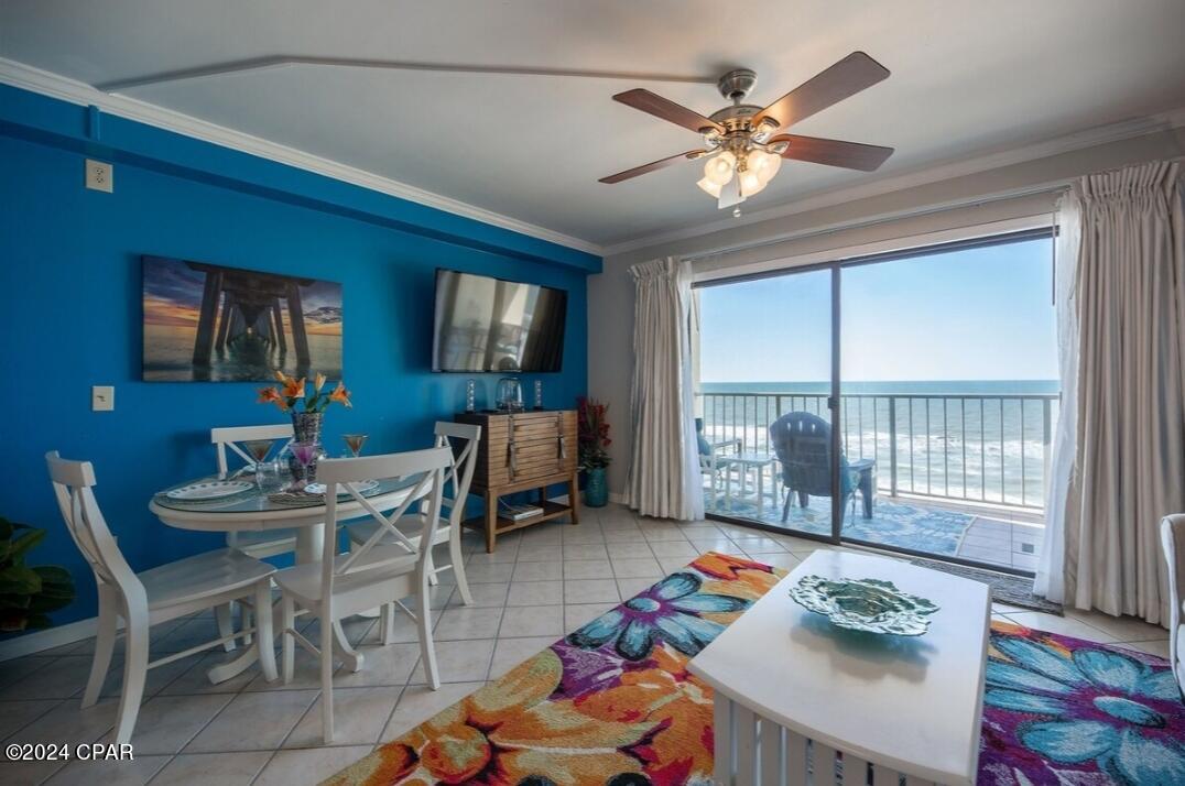 8743 Thomas Drive 805