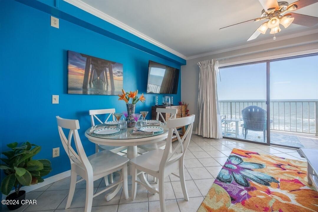 8743 Thomas Drive 805