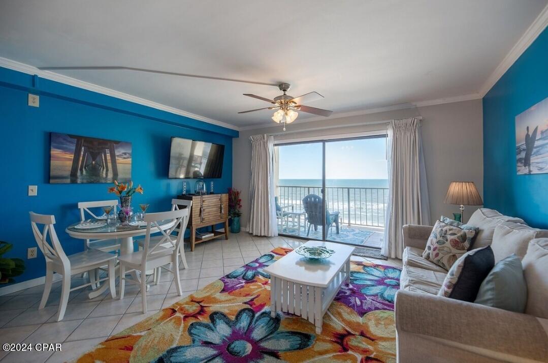 8743 Thomas Drive 805