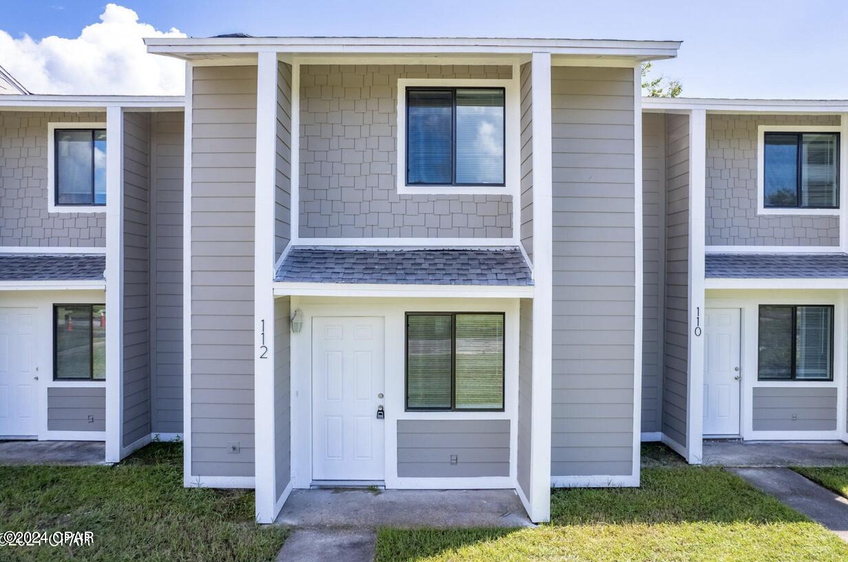 110 Cheri Lane