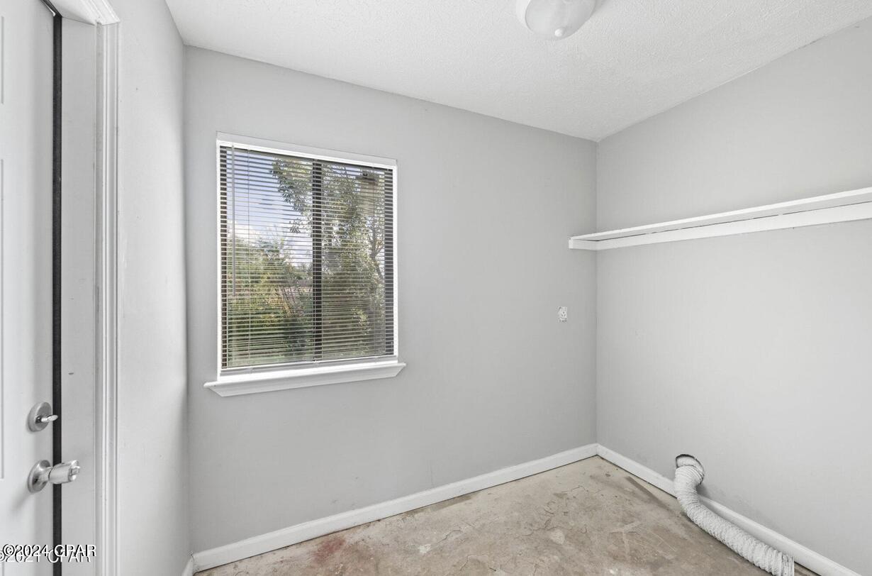 110 Cheri Lane