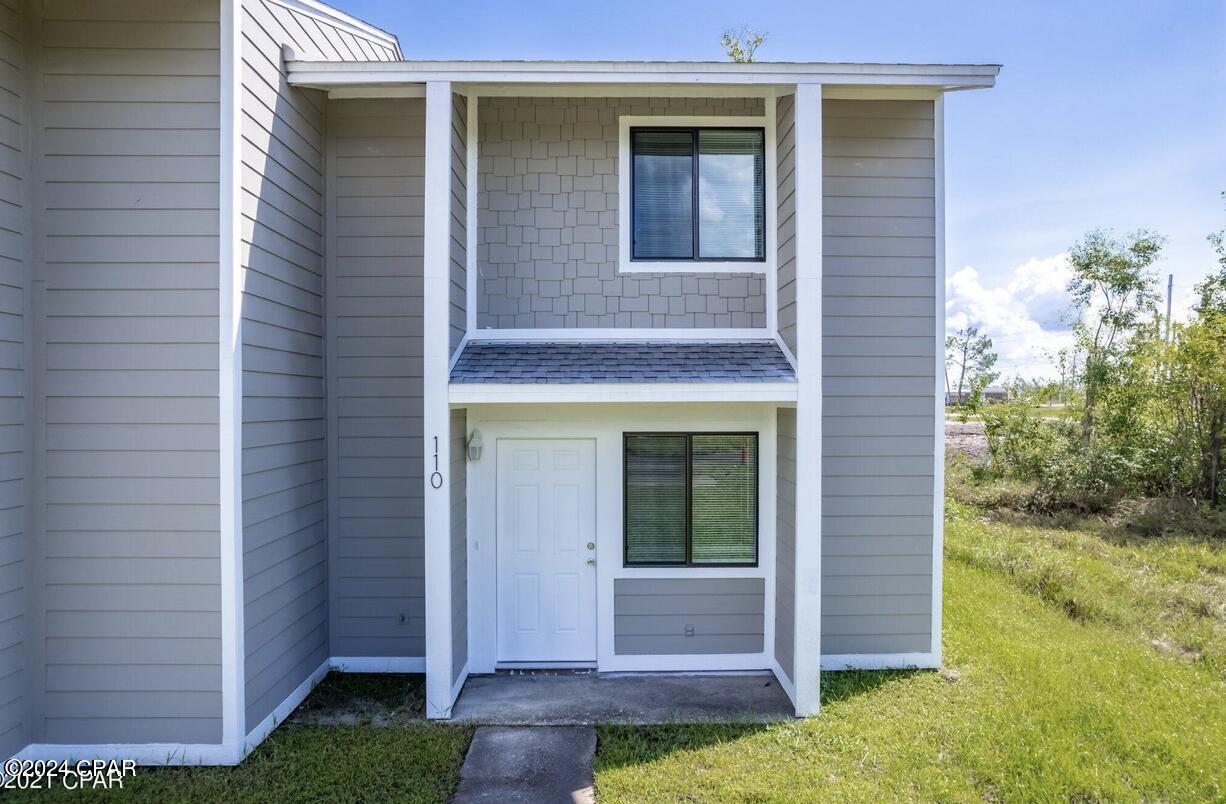 110 Cheri Lane