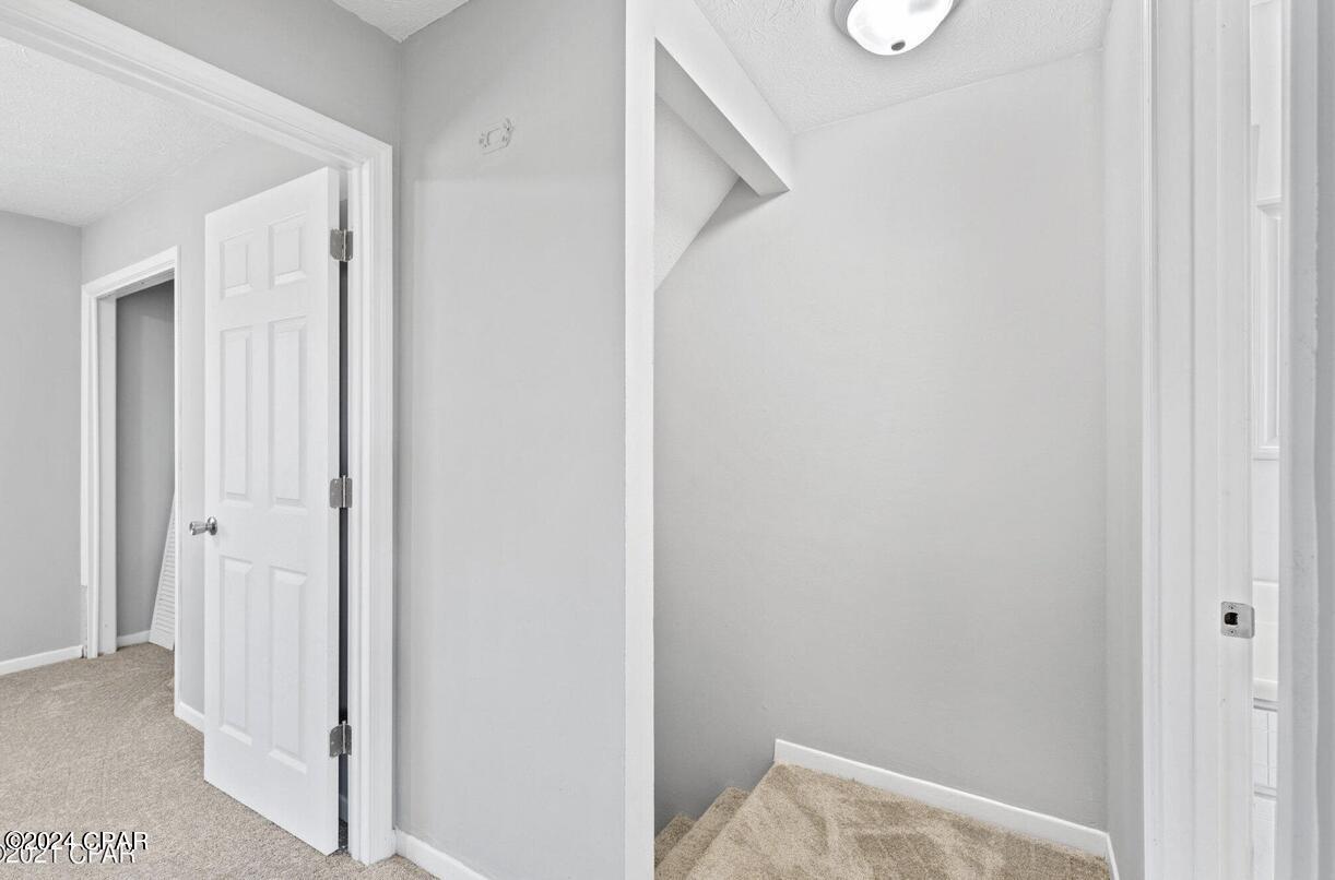 110 Cheri Lane