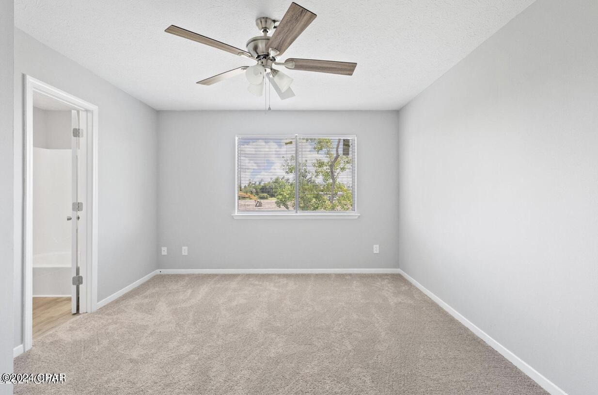 110 Cheri Lane
