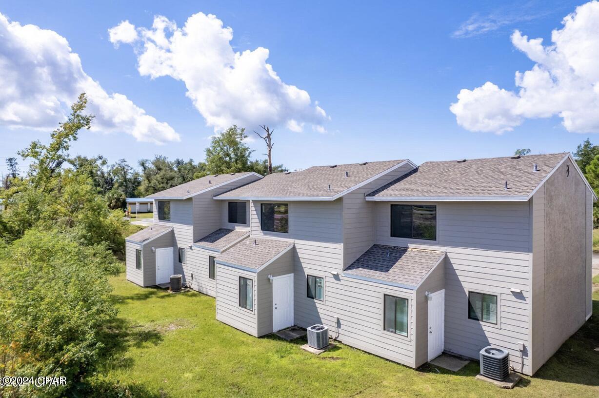 110 Cheri Lane