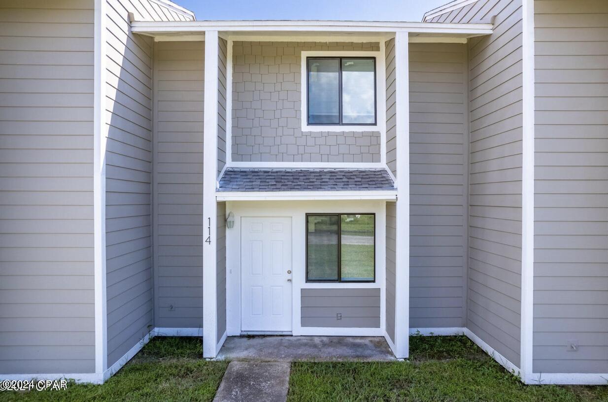 110 Cheri Lane